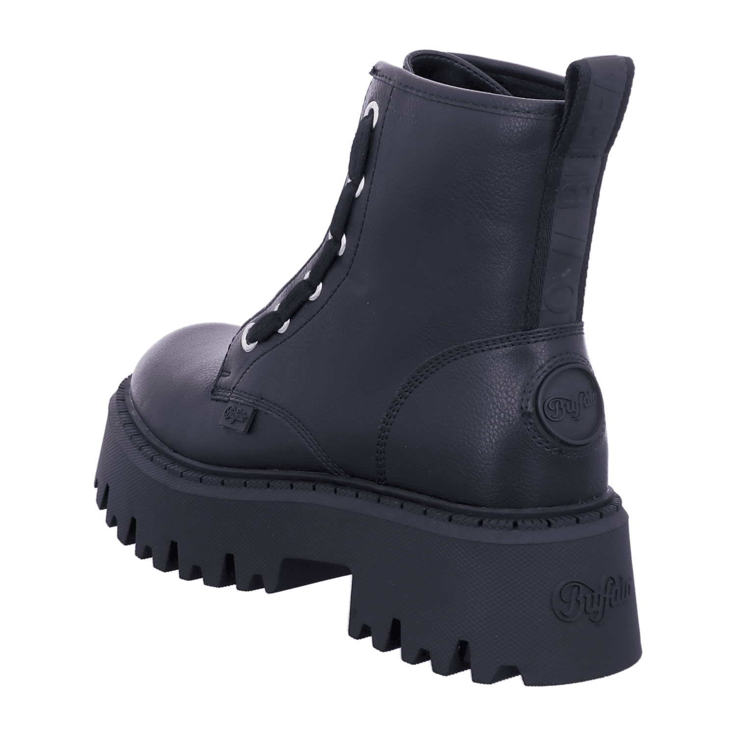 32313432323630-0001-eu_3700