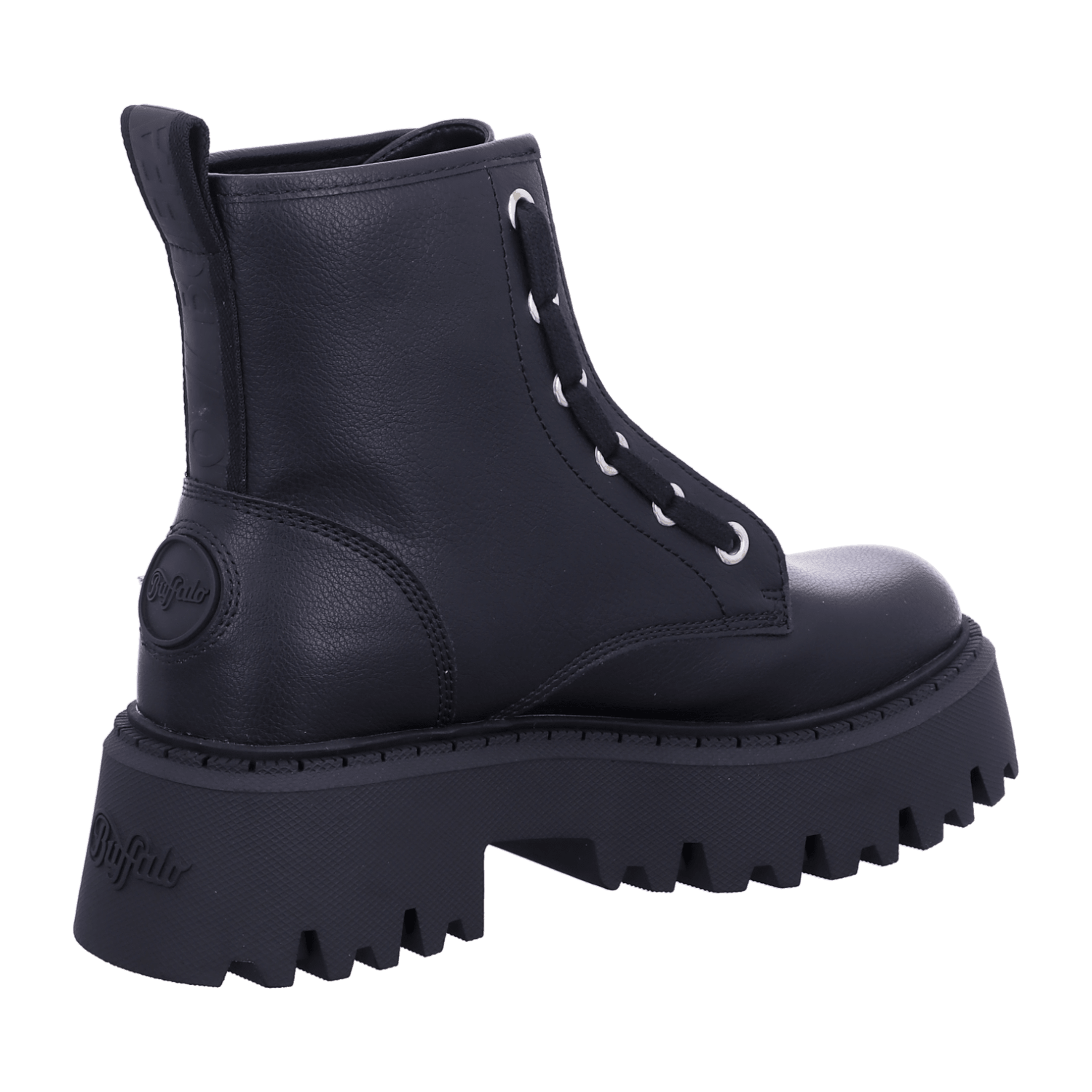 32313432323630-0001-eu_3700