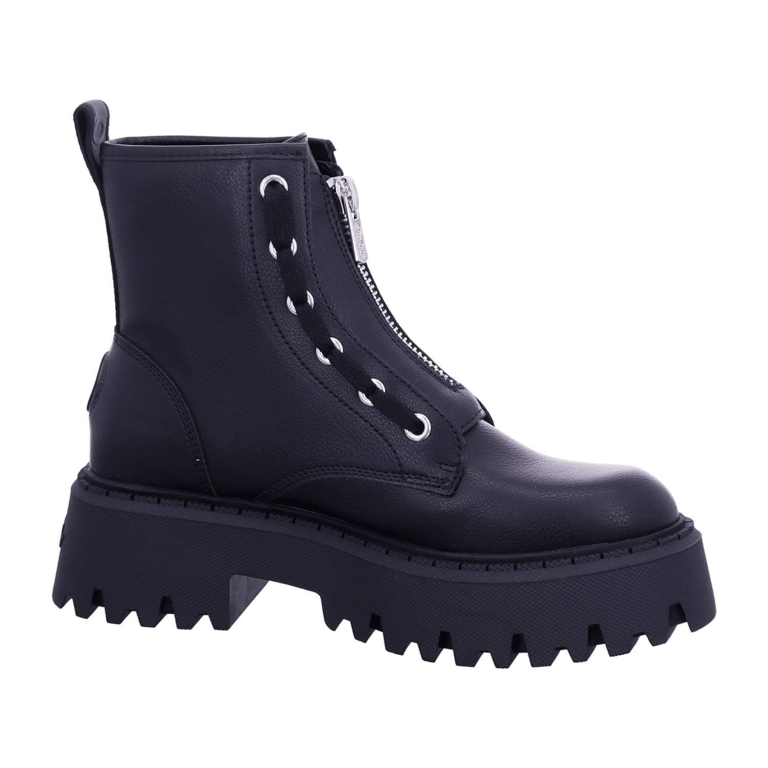 32313432323630-0001-eu_3700