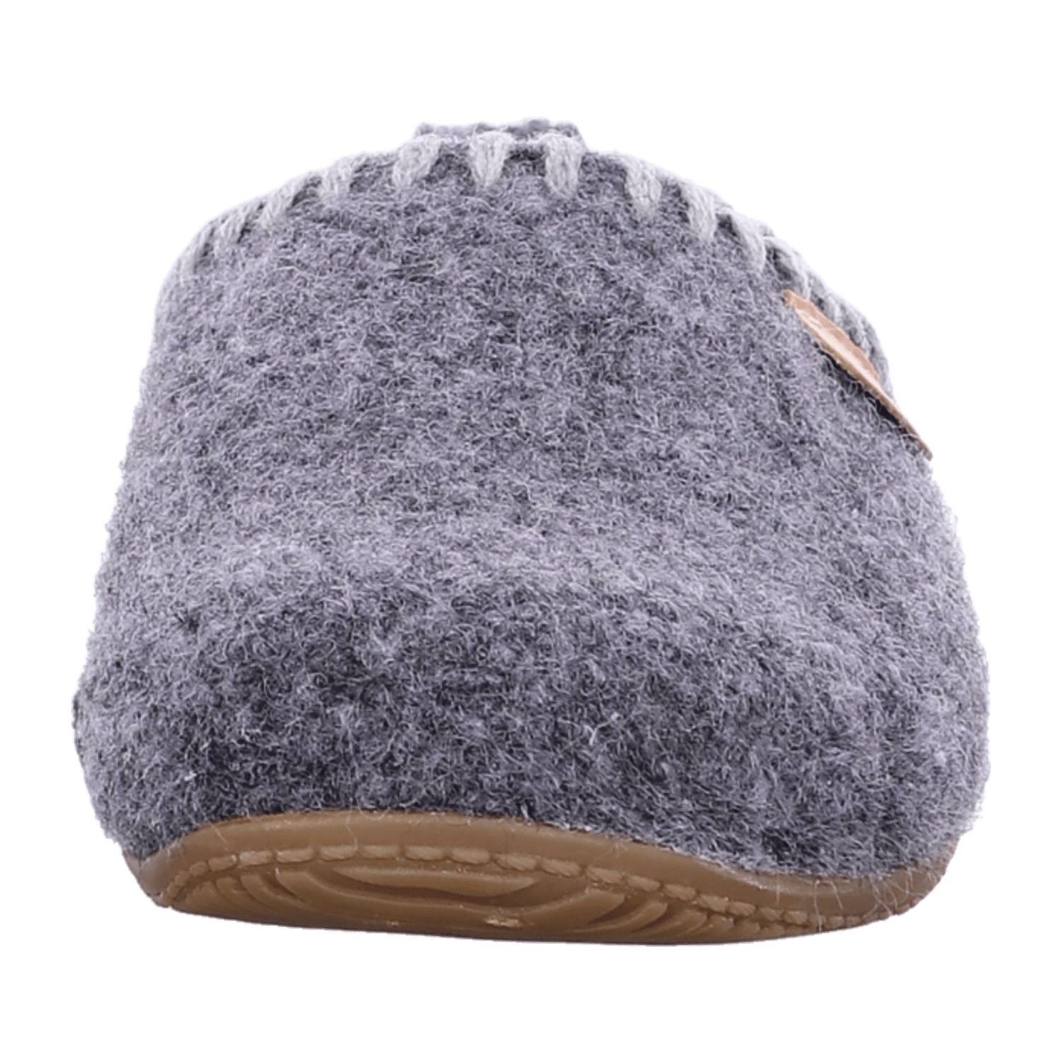 32313432323631-0001-eu_3600