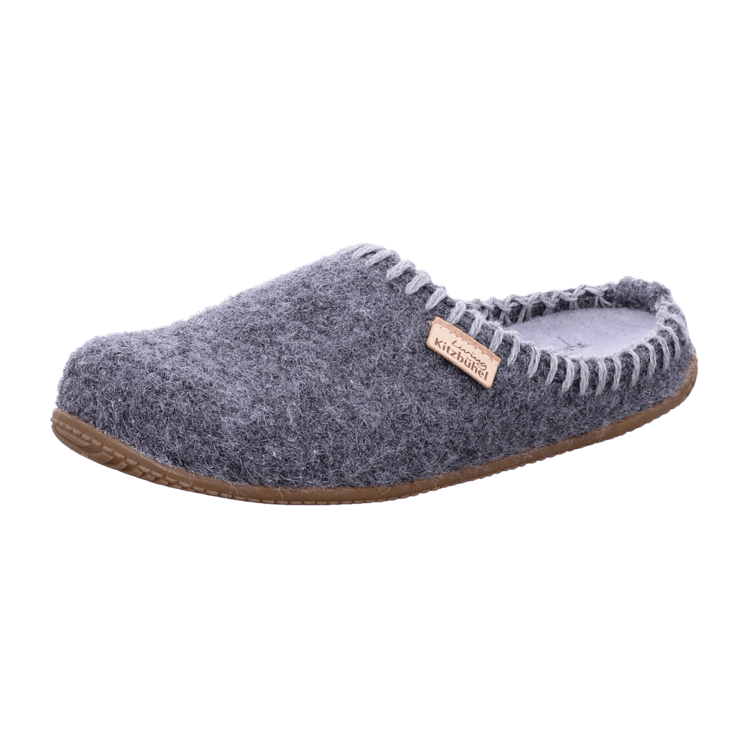 32313432323631-0001-eu_3600