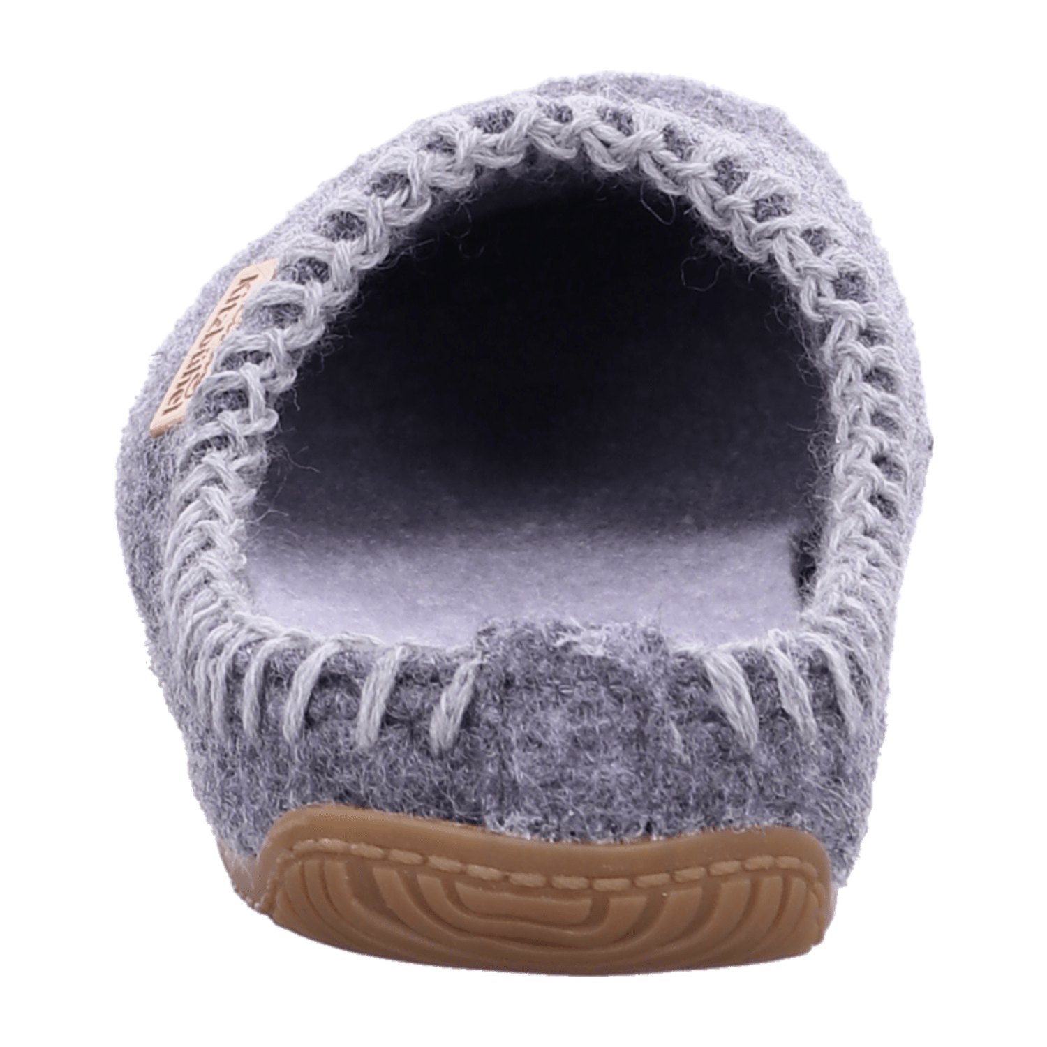 32313432323631-0001-eu_3600