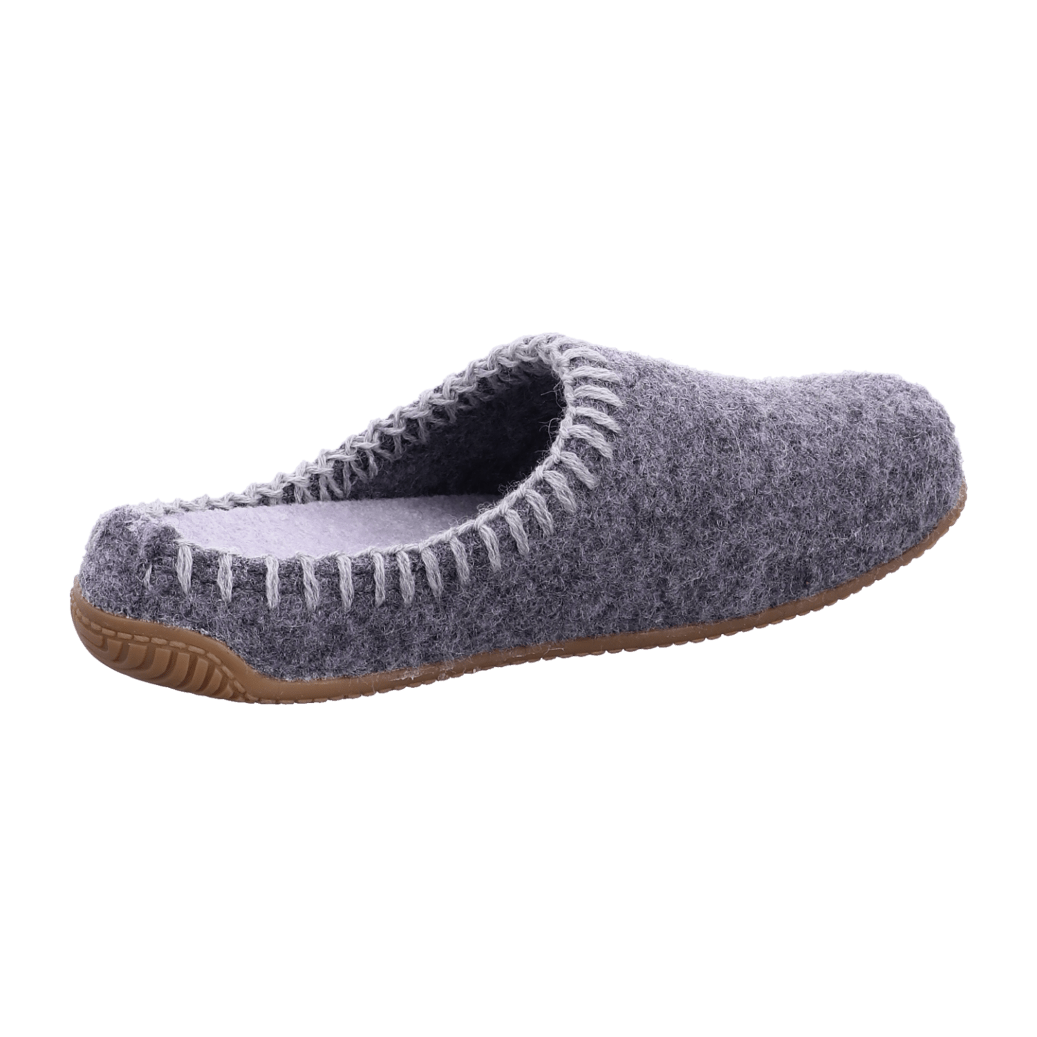 32313432323631-0001-eu_3600