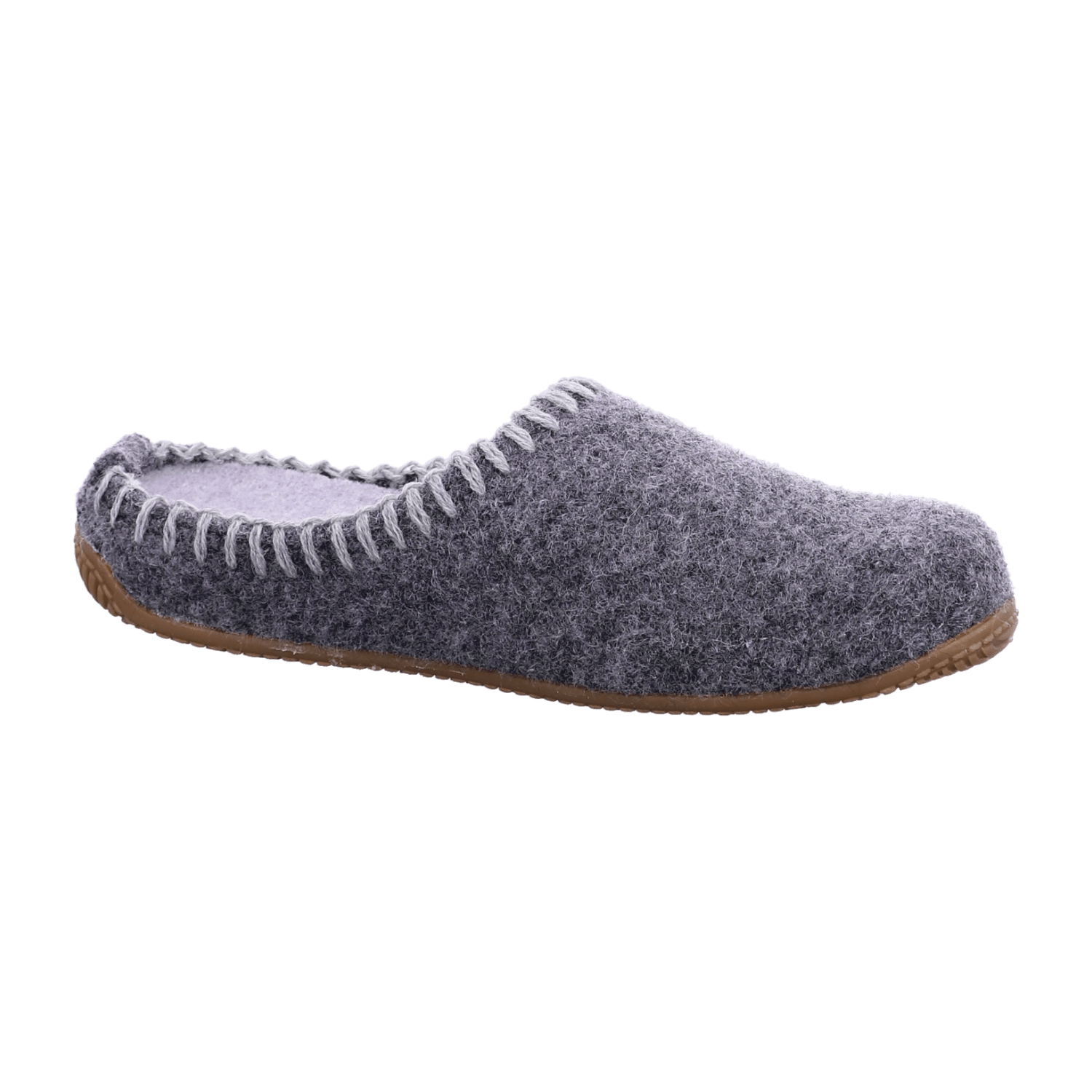 32313432323631-0001-eu_3600