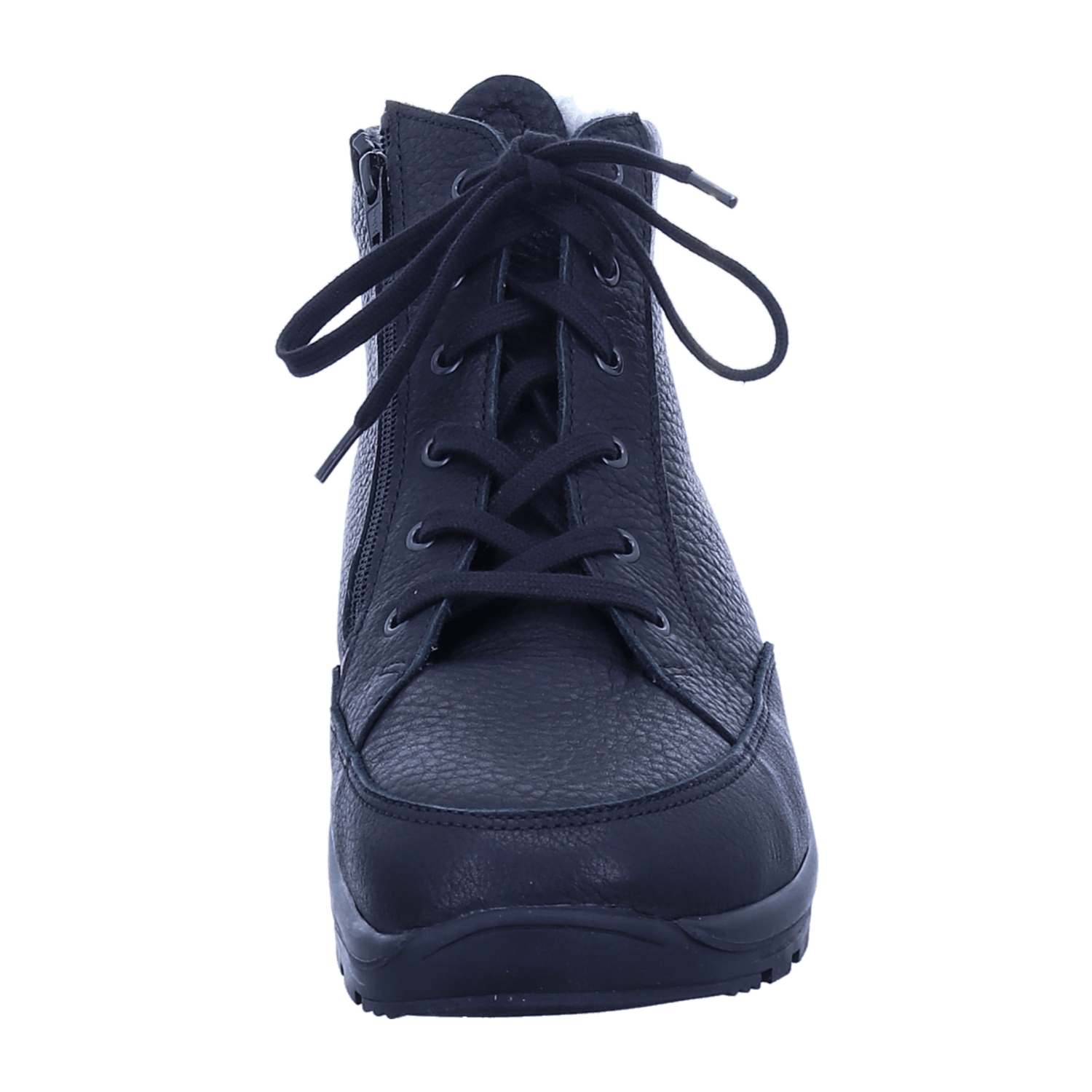 32313432323731-0001-uk_100