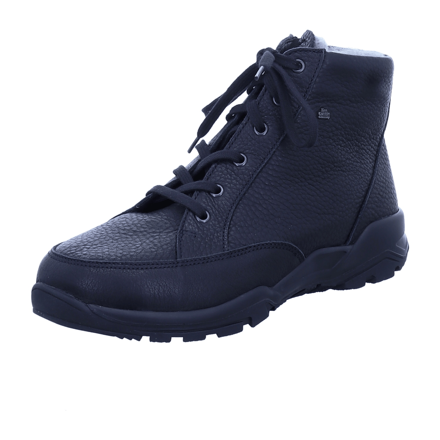 32313432323731-0001-uk_100