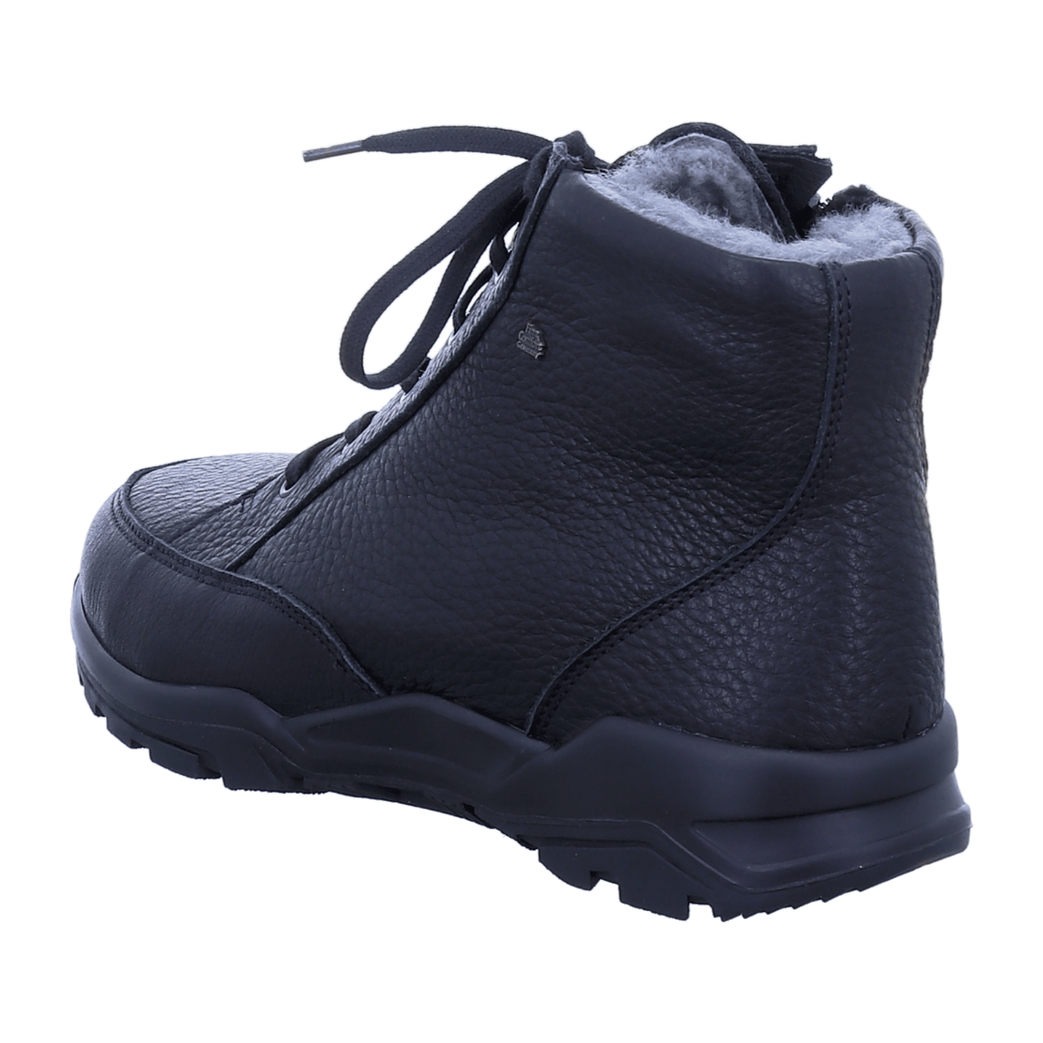 32313432323731-0001-uk_100