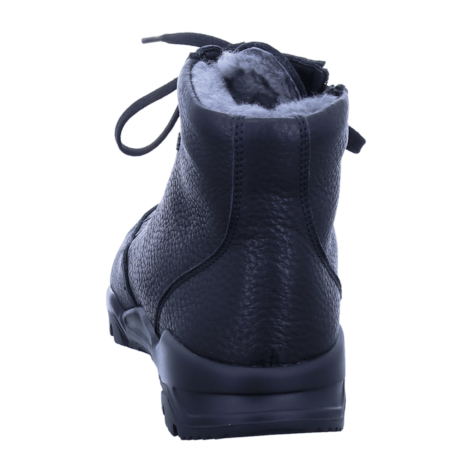 32313432323731-0001-uk_100