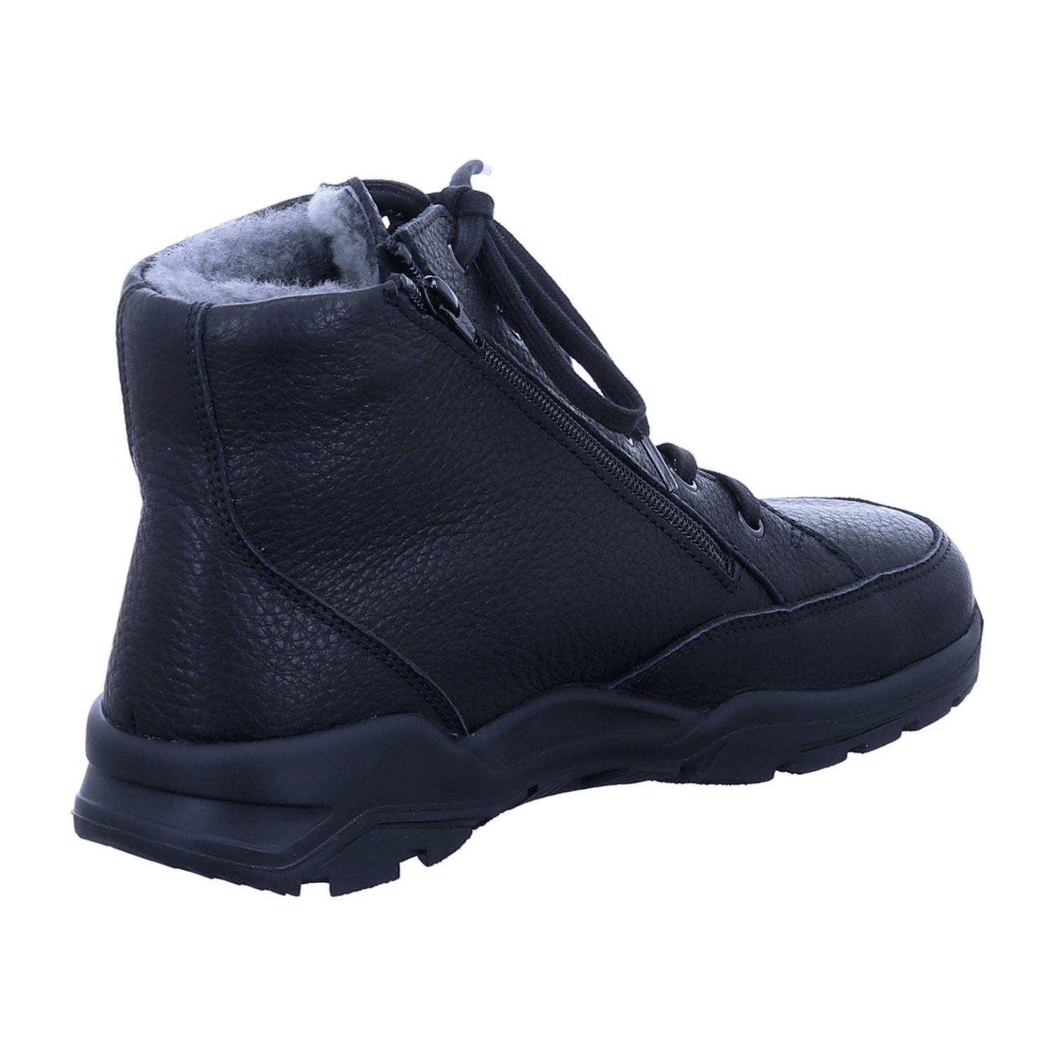 32313432323731-0001-uk_100