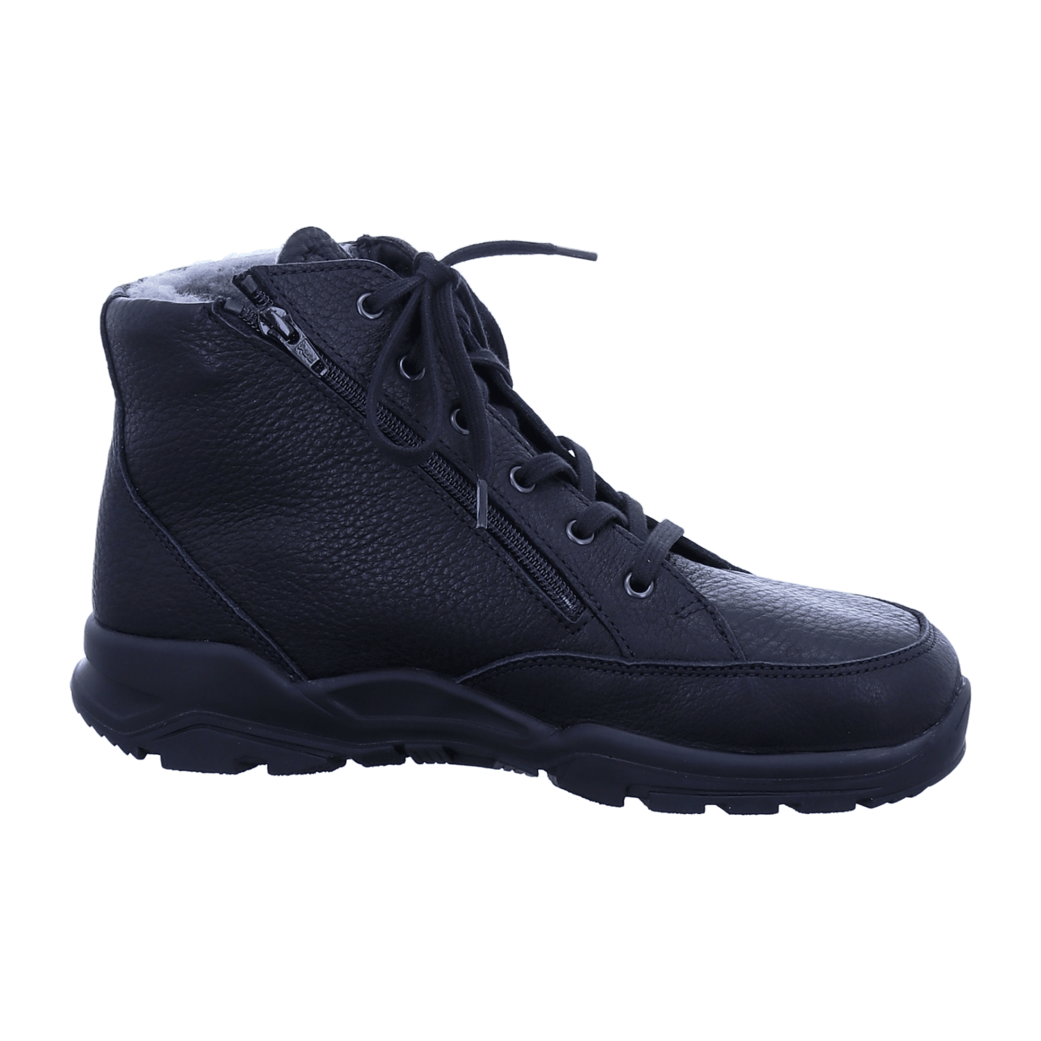 32313432323731-0001-uk_100