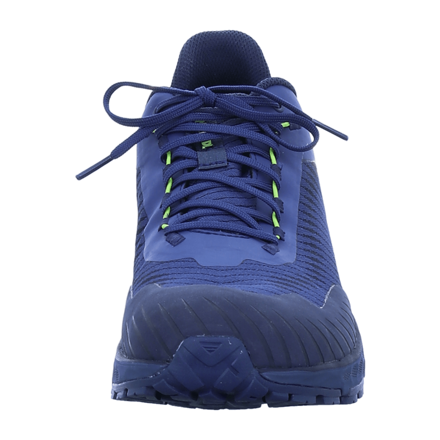 32313432323737-0001-uk_100