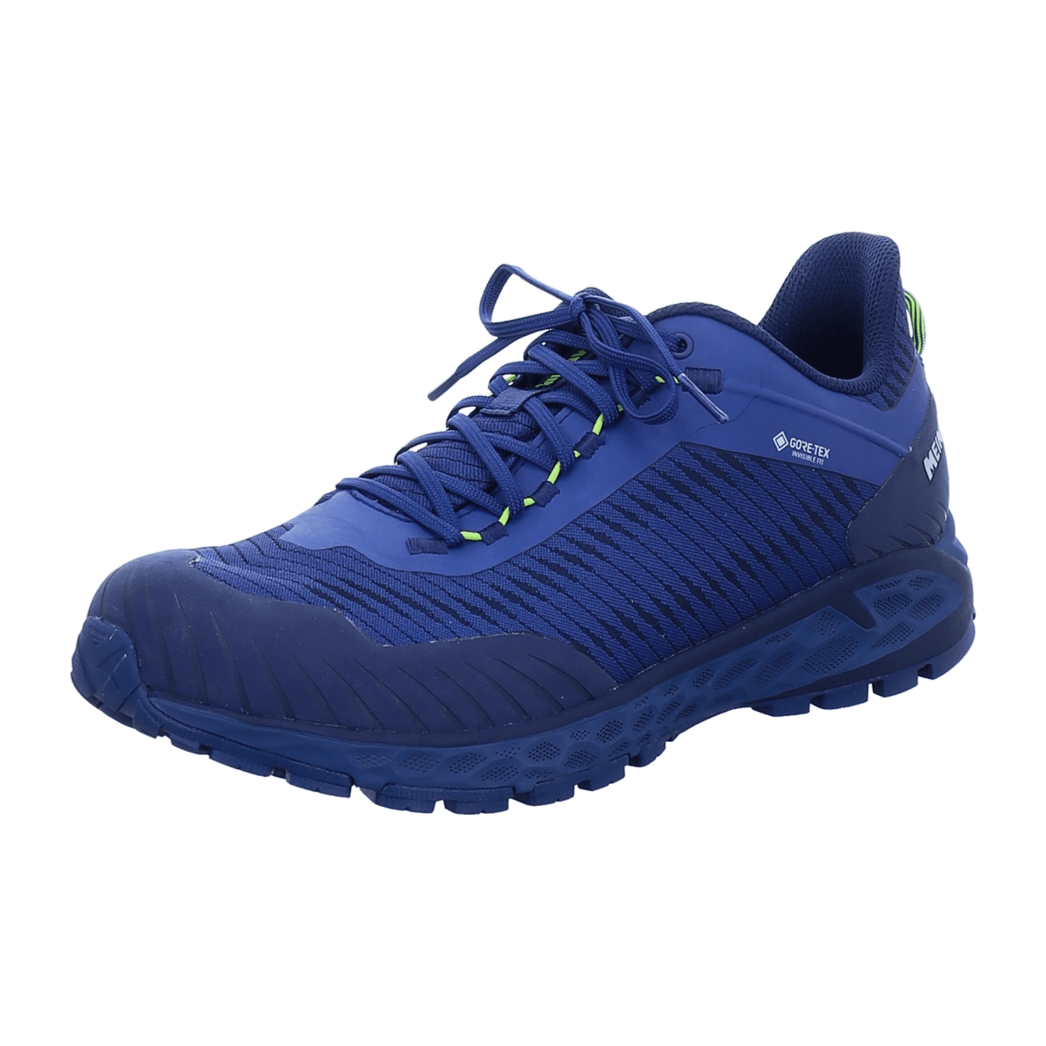 32313432323737-0001-uk_100