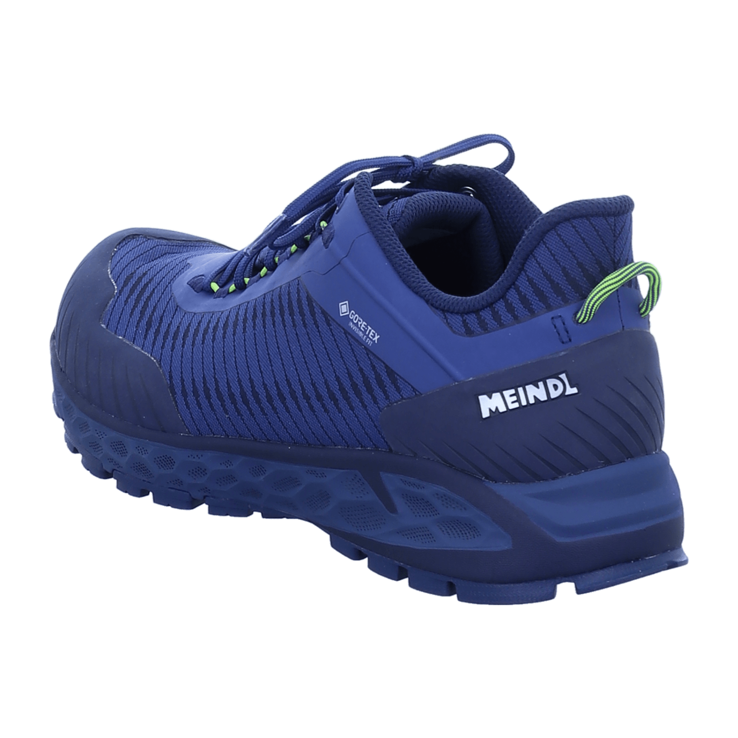 32313432323737-0001-uk_100