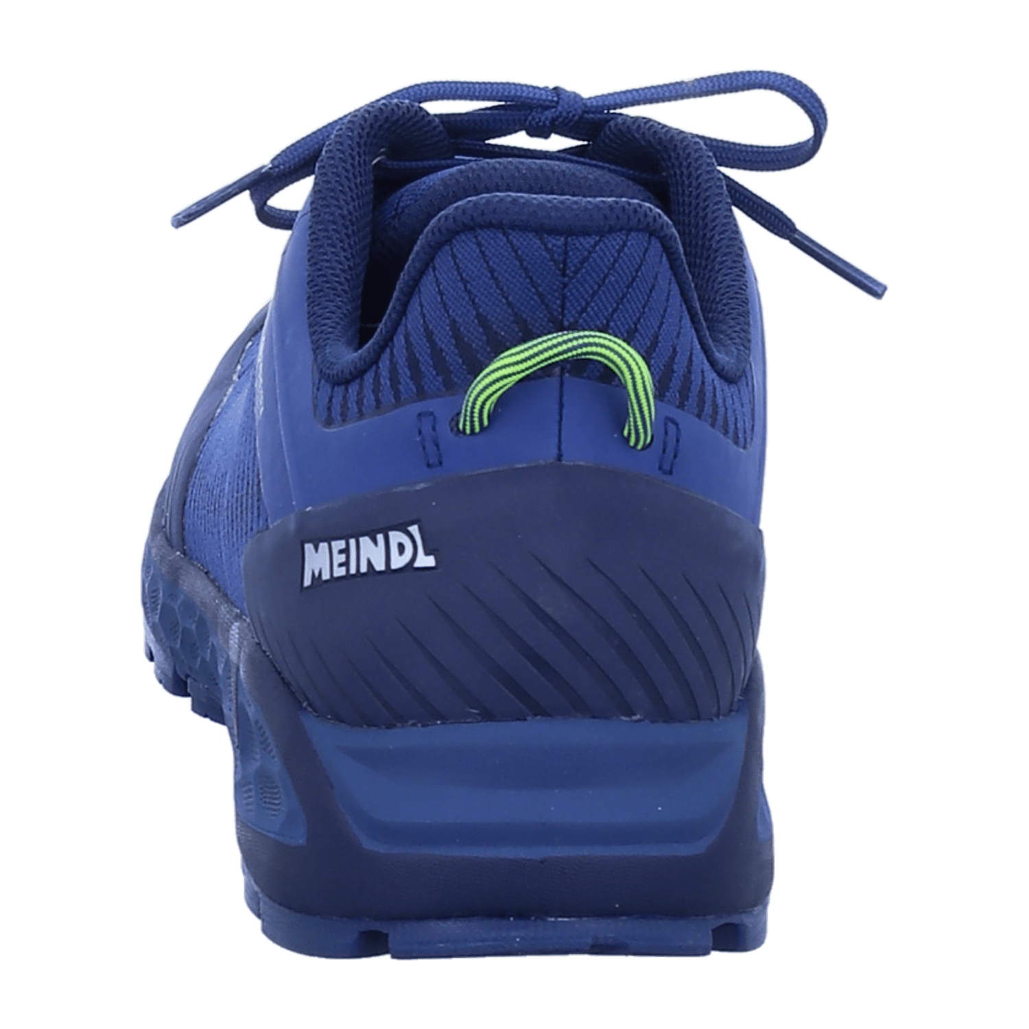 32313432323737-0001-uk_100