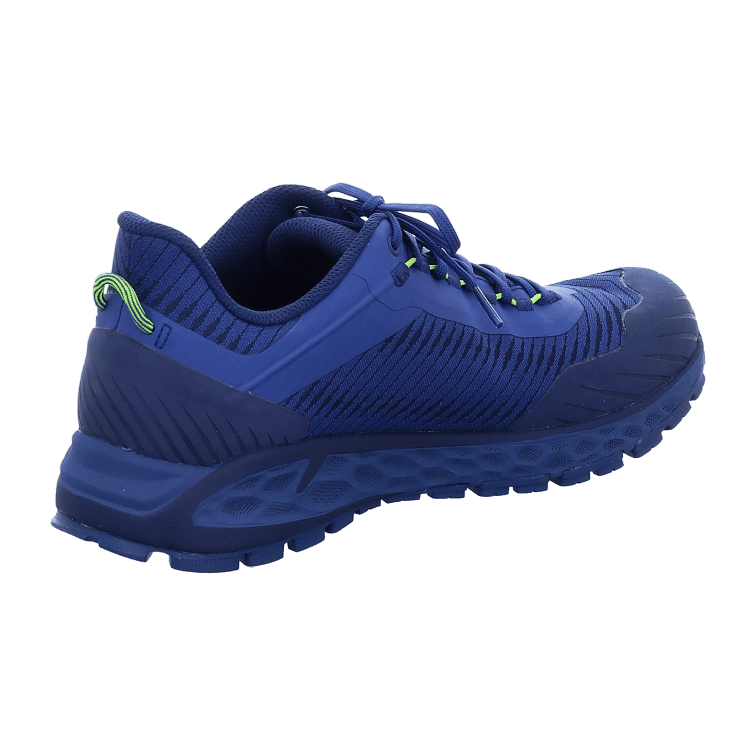 32313432323737-0001-uk_100