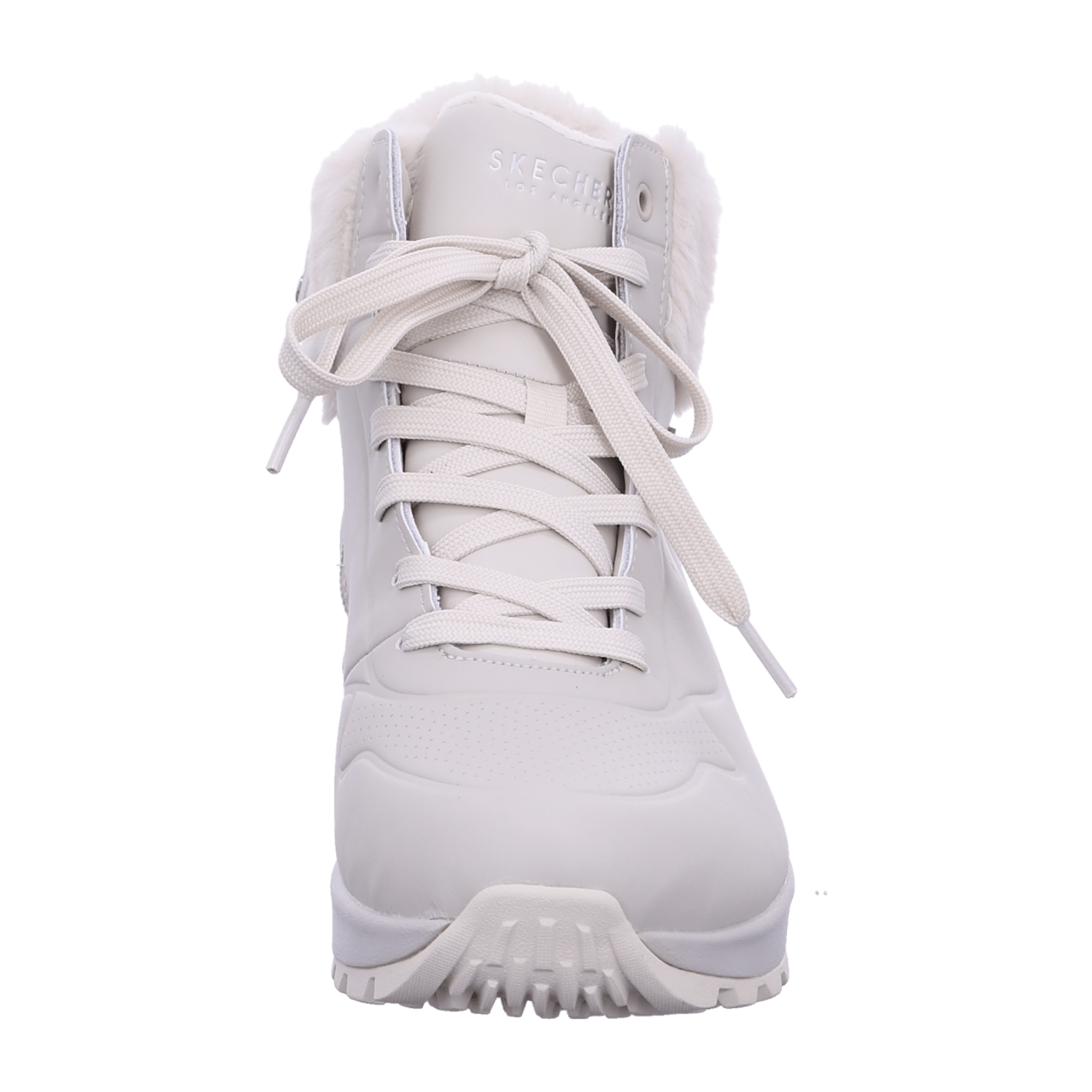 32313432323935-0001-eu_3700