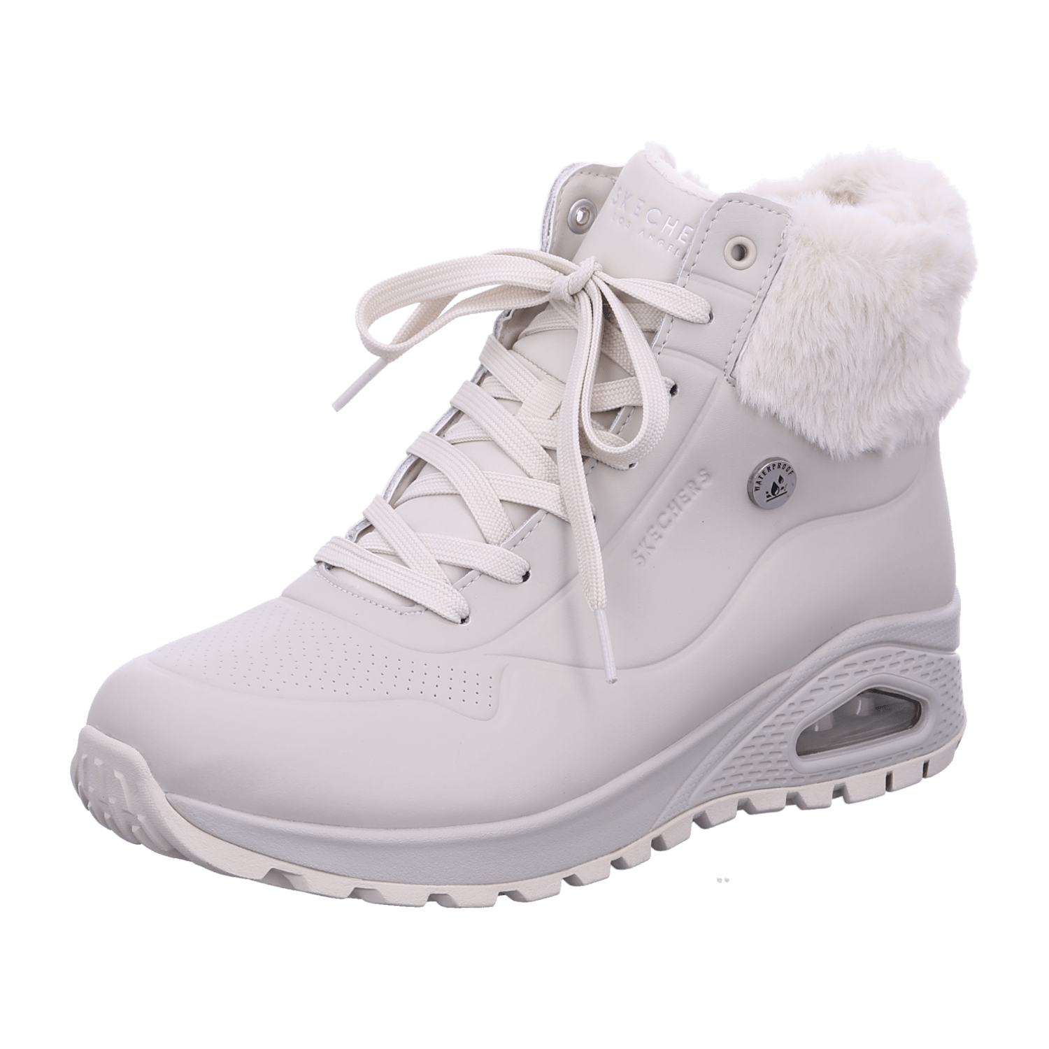 32313432323935-0001-eu_3700