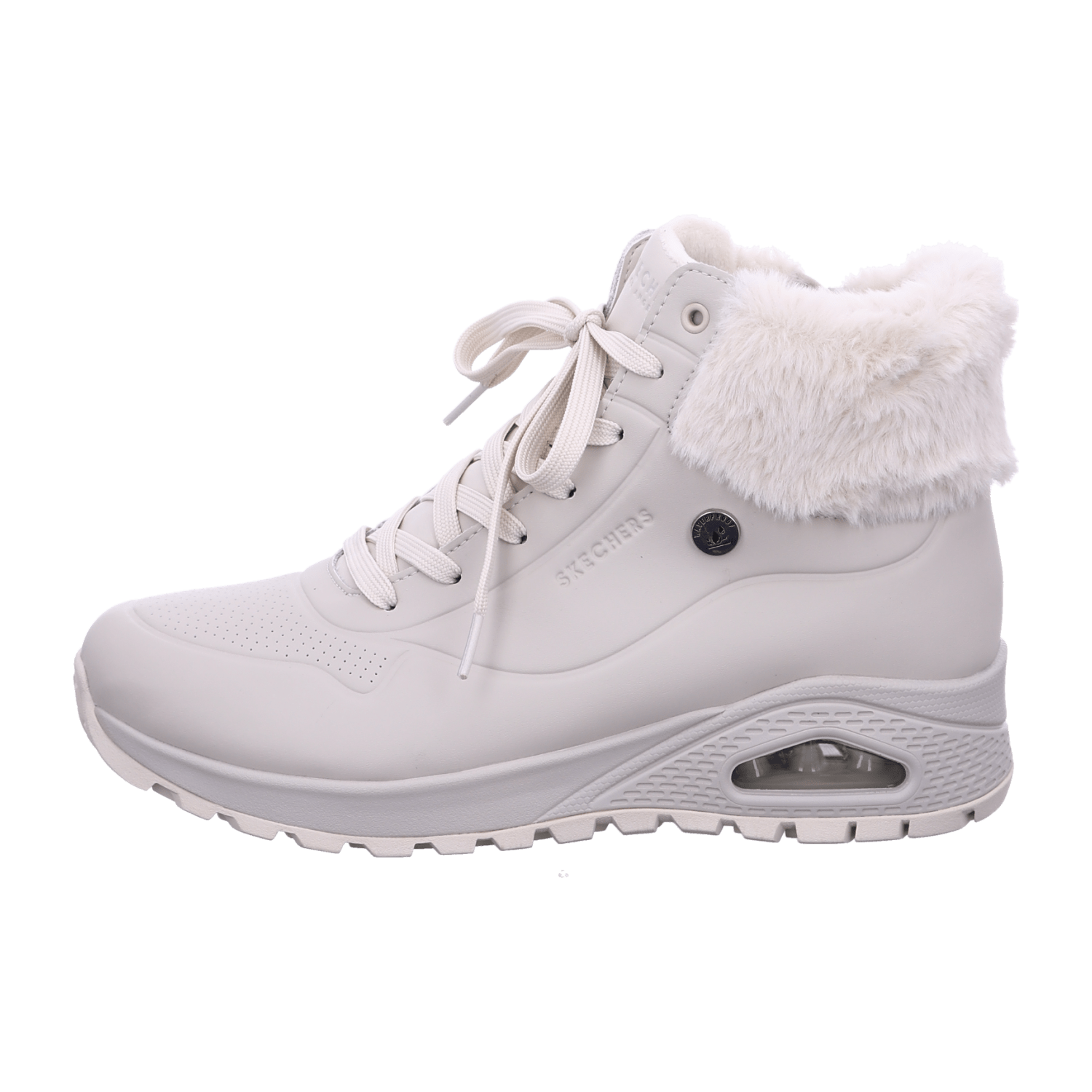 32313432323935-0001-eu_3700