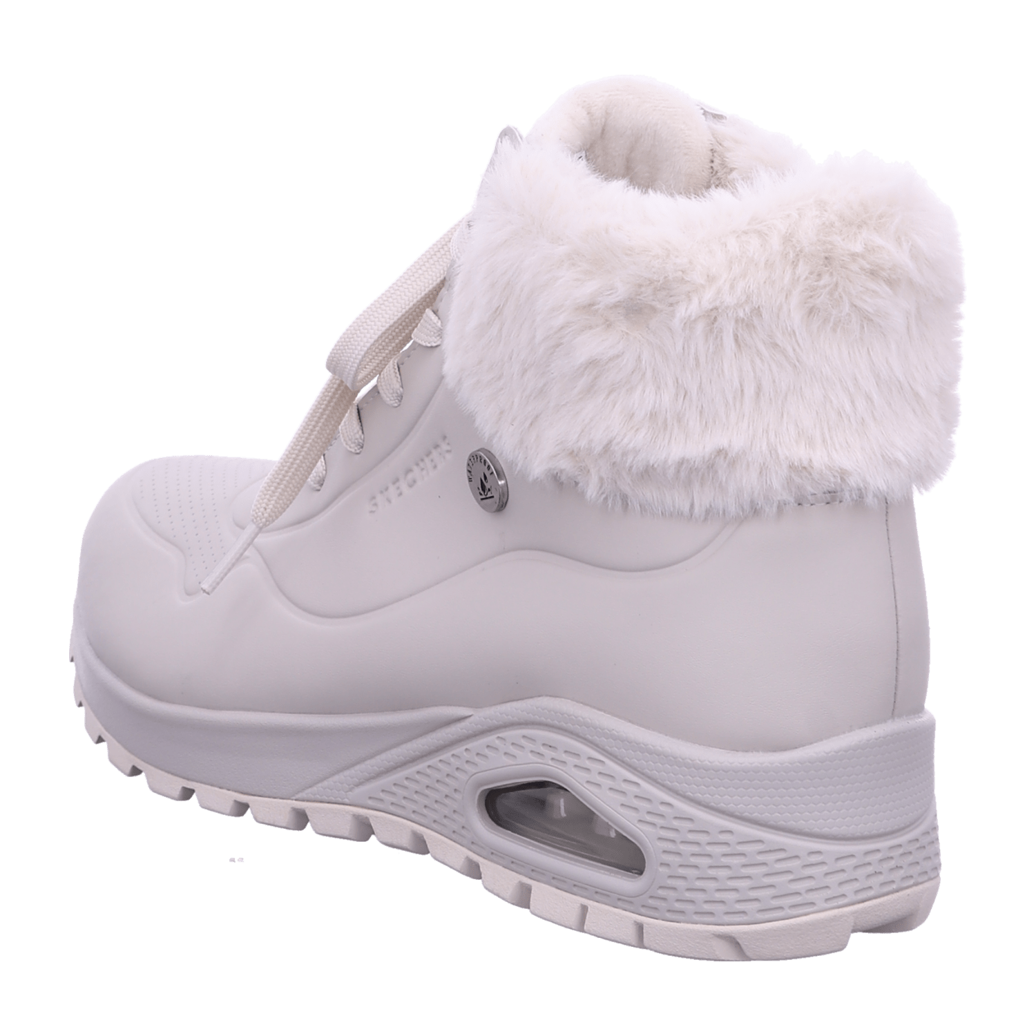 32313432323935-0001-eu_3700