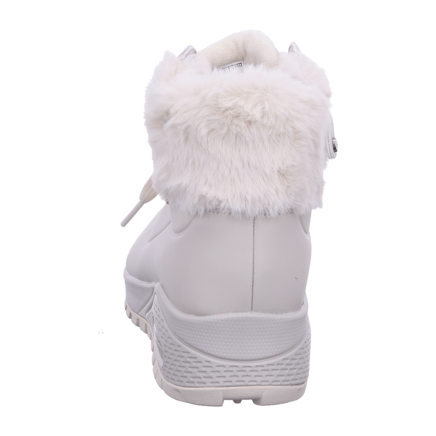 32313432323935-0001-eu_3700