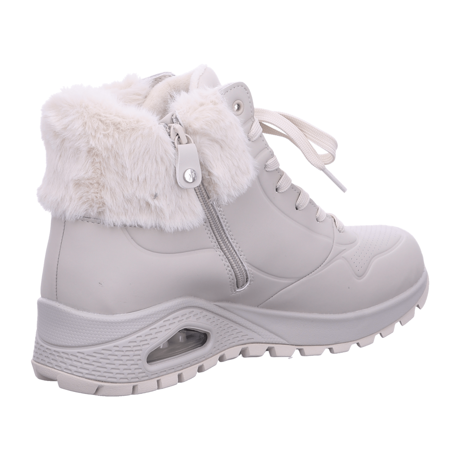 32313432323935-0001-eu_3700