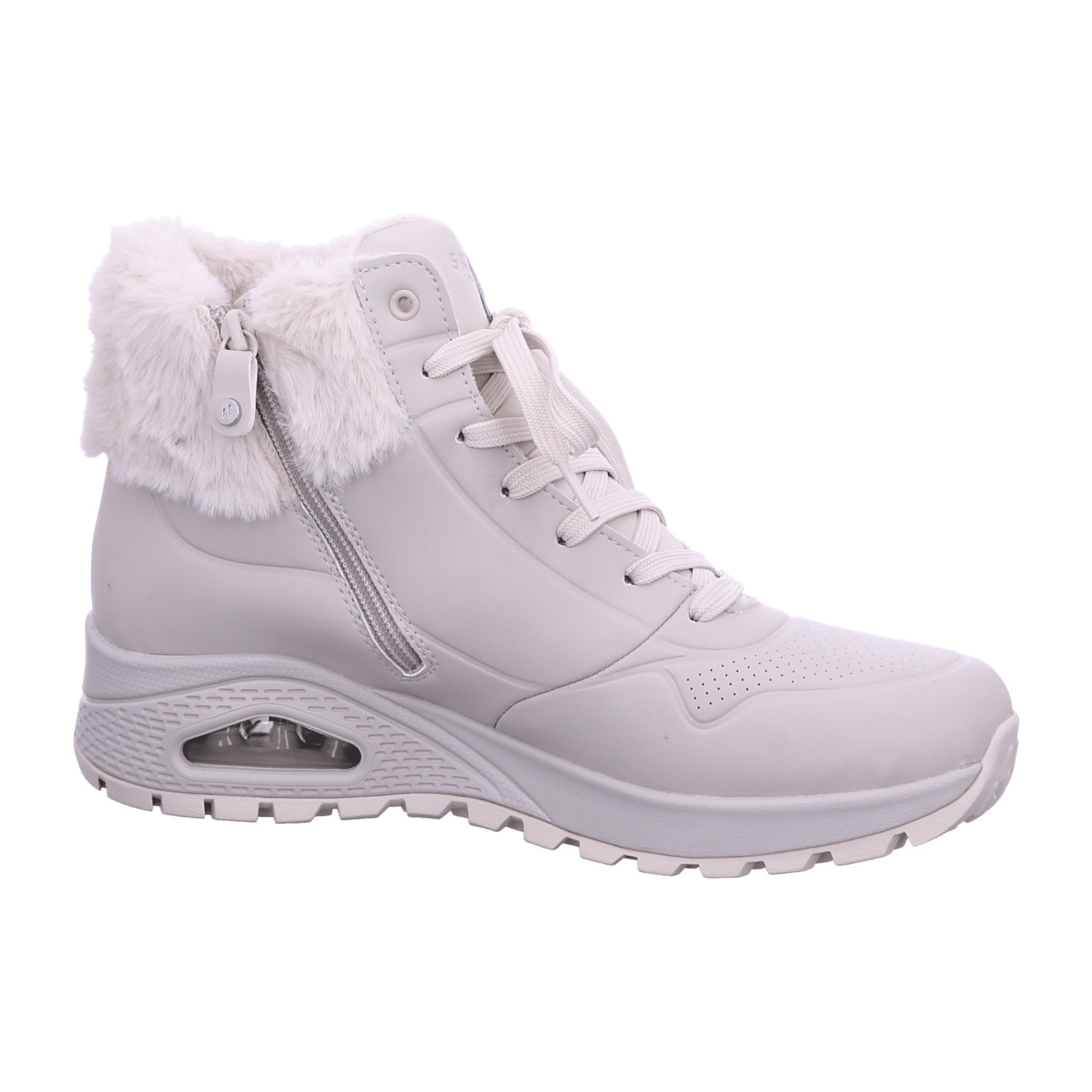 32313432323935-0001-eu_3700