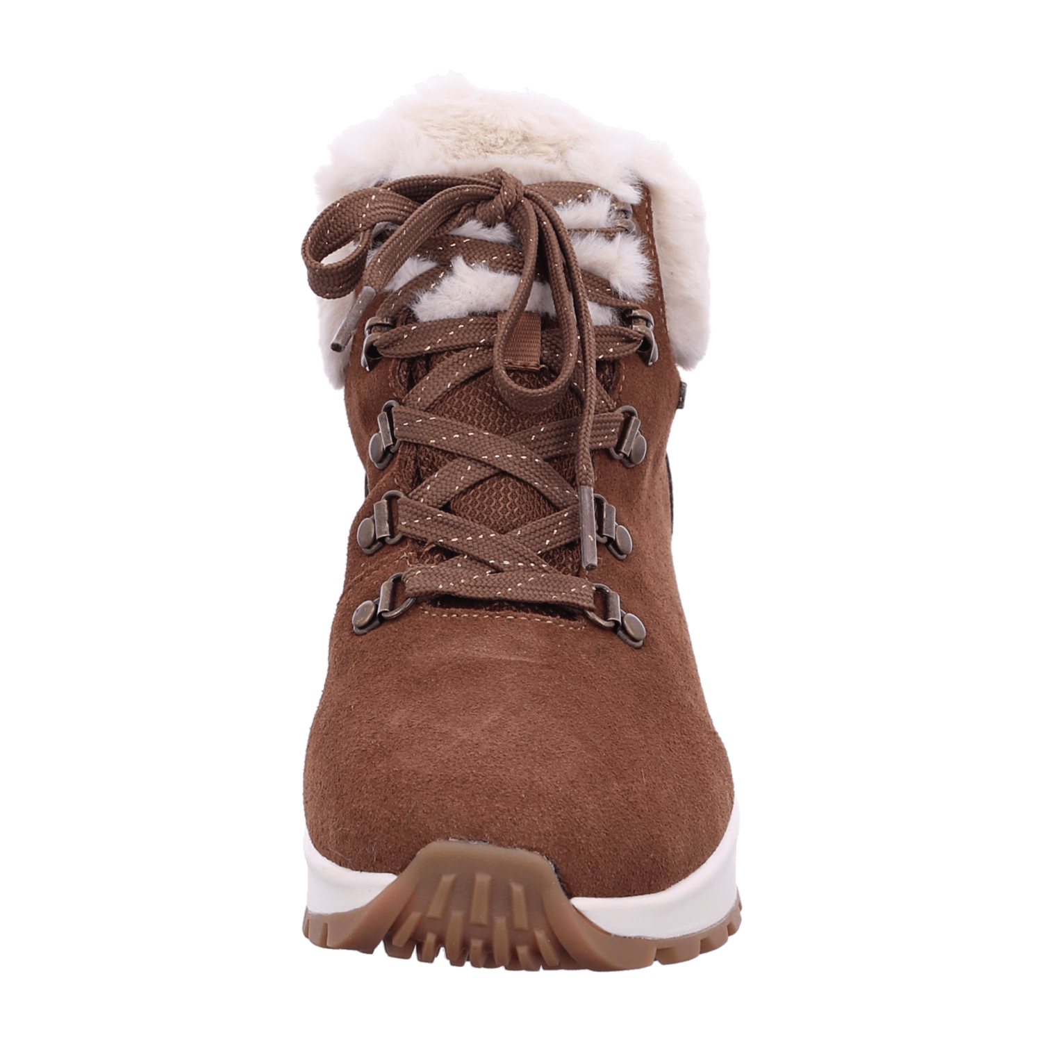 32313432323939-0001-eu_3700