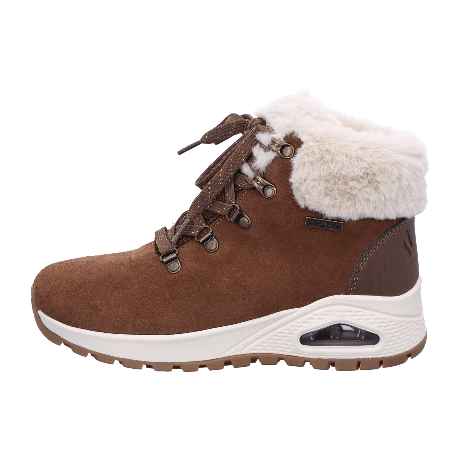 32313432323939-0001-eu_3700