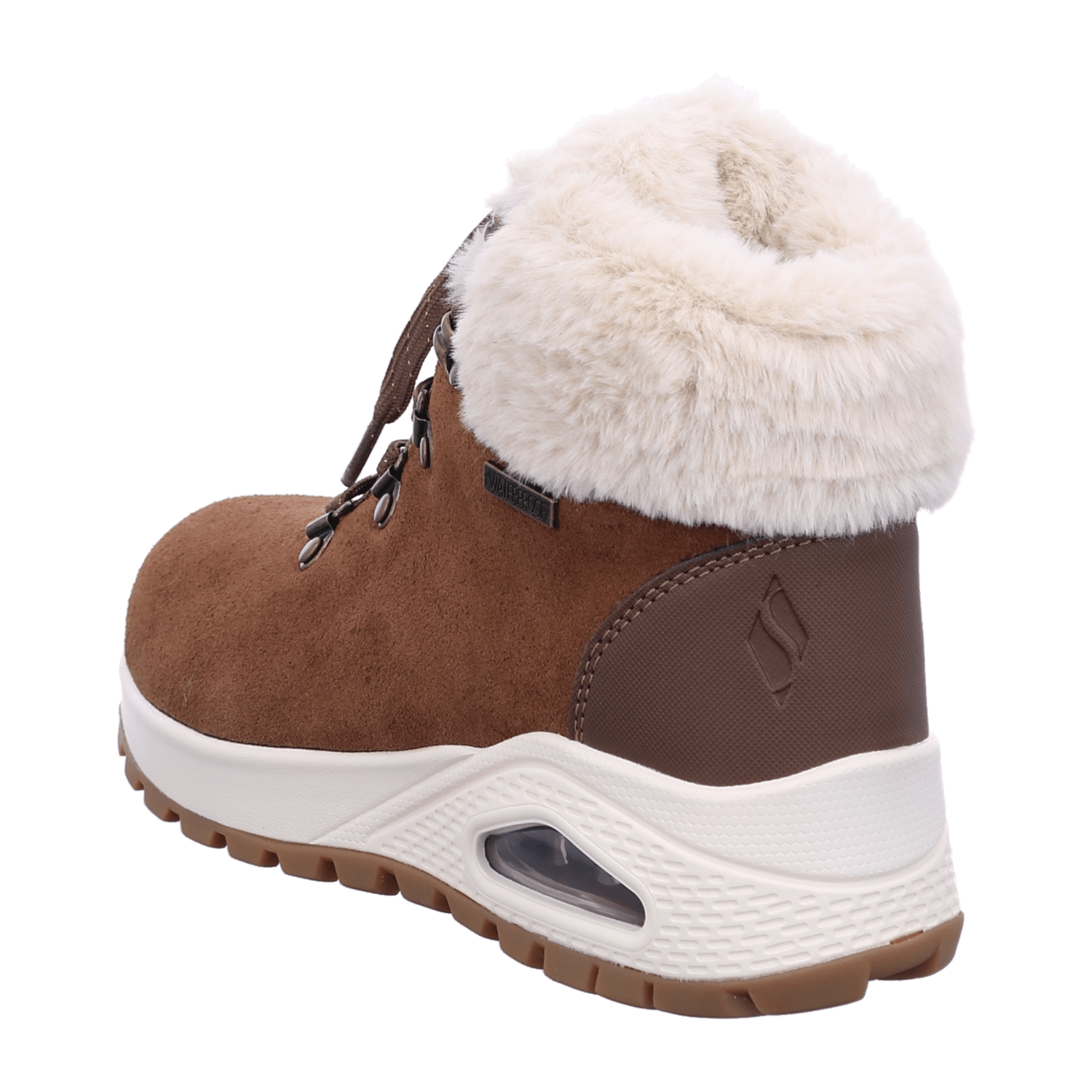 32313432323939-0001-eu_3700