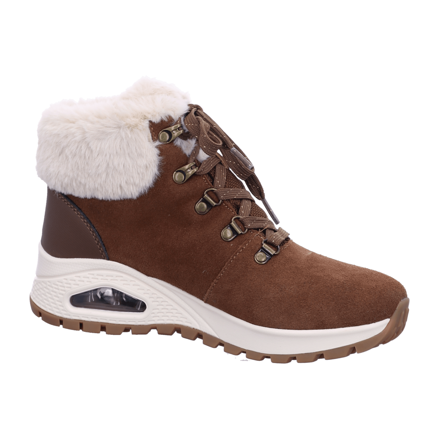 32313432323939-0001-eu_3700