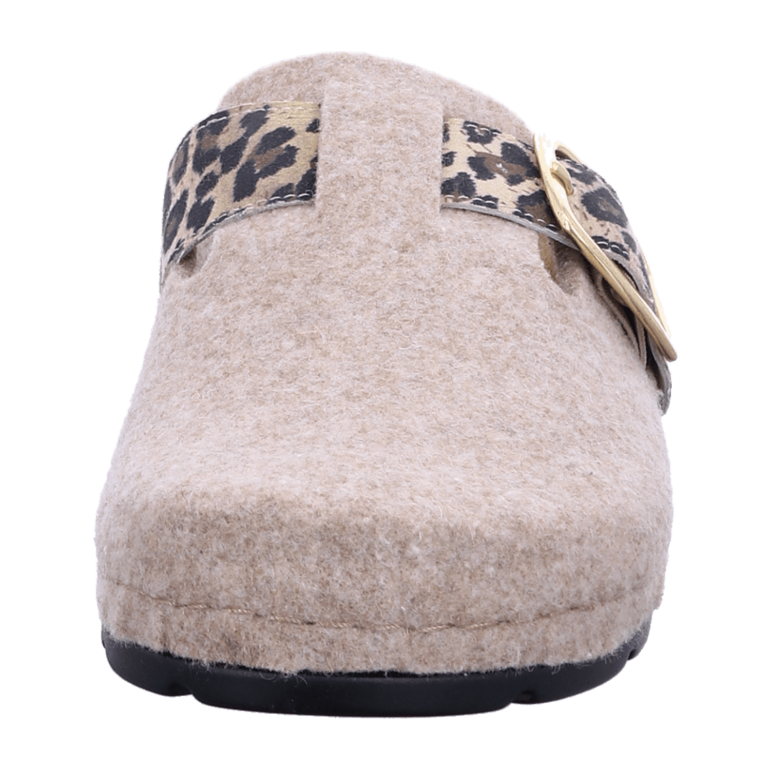 32313432333032-0001-eu_3600