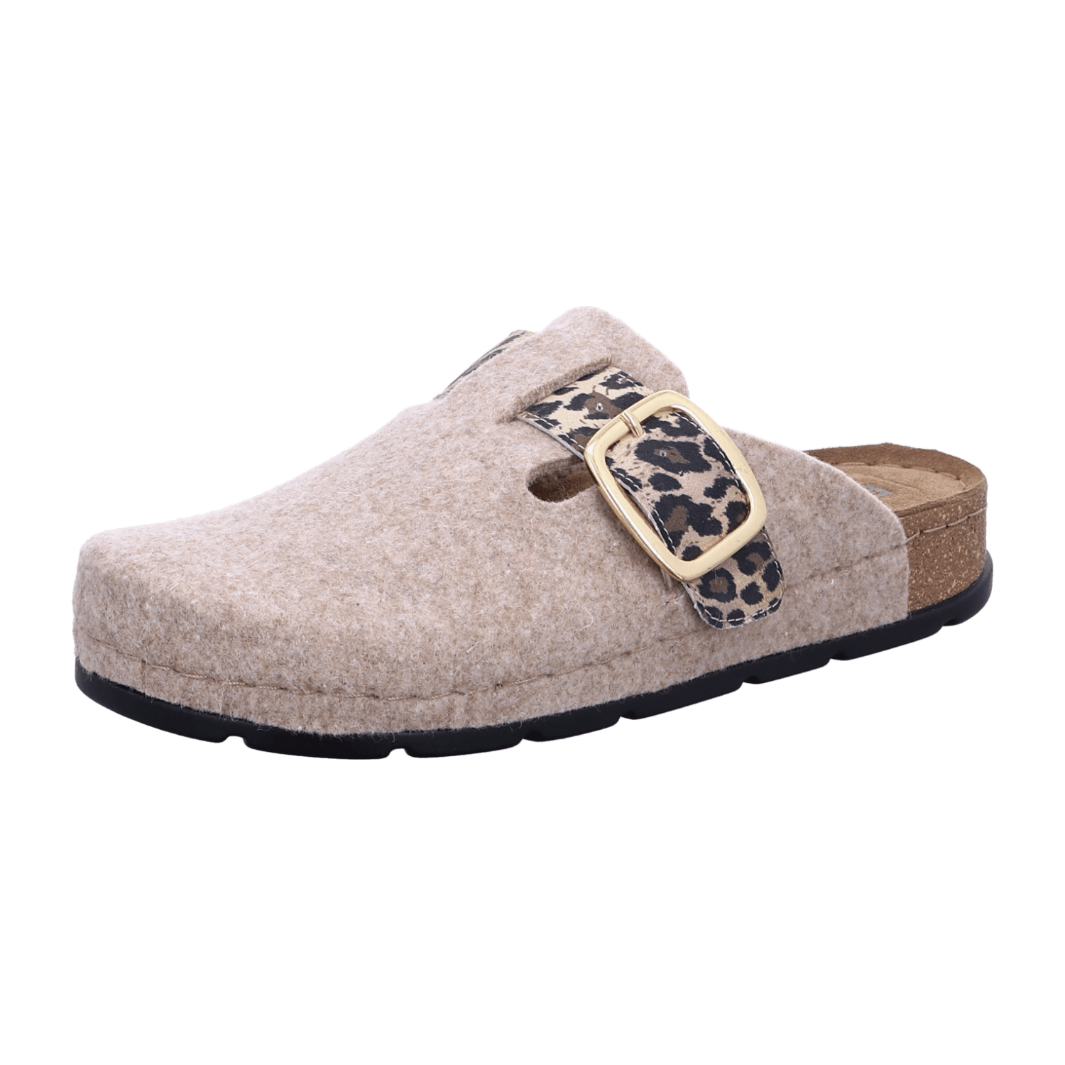 32313432333032-0001-eu_3600