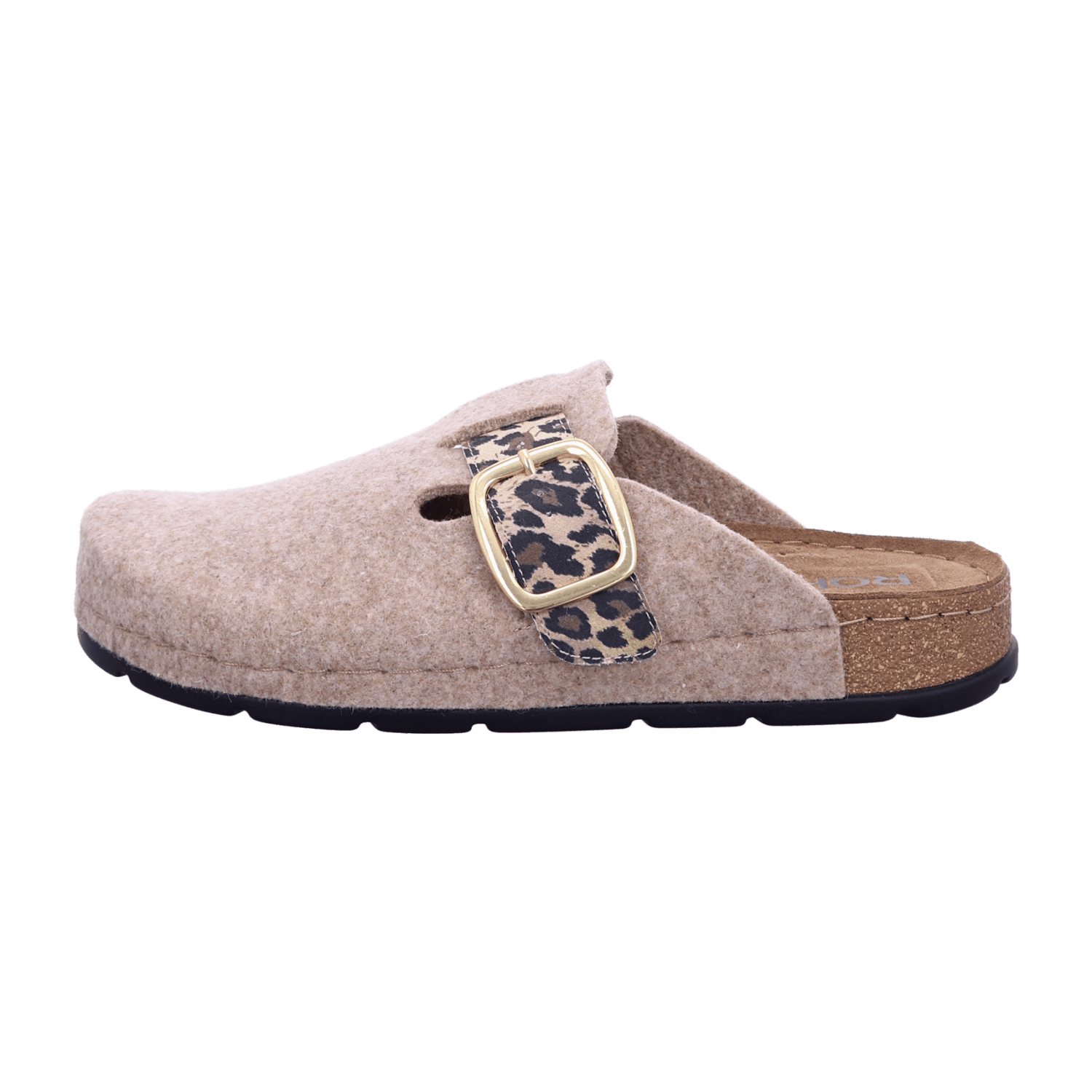 32313432333032-0001-eu_3600