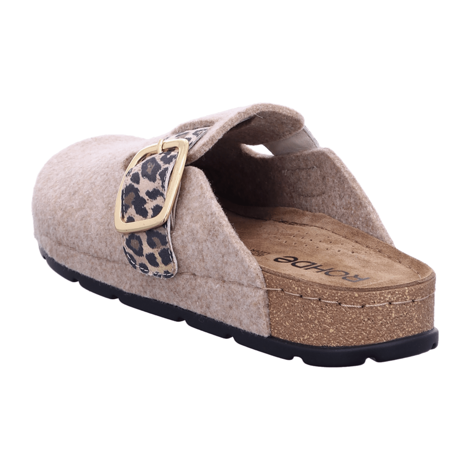 32313432333032-0001-eu_3600