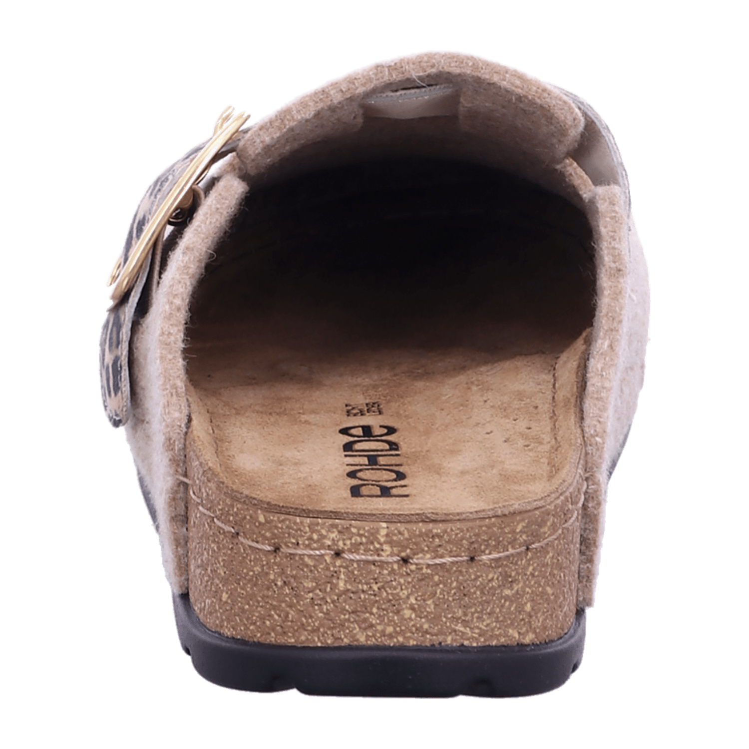 32313432333032-0001-eu_3600