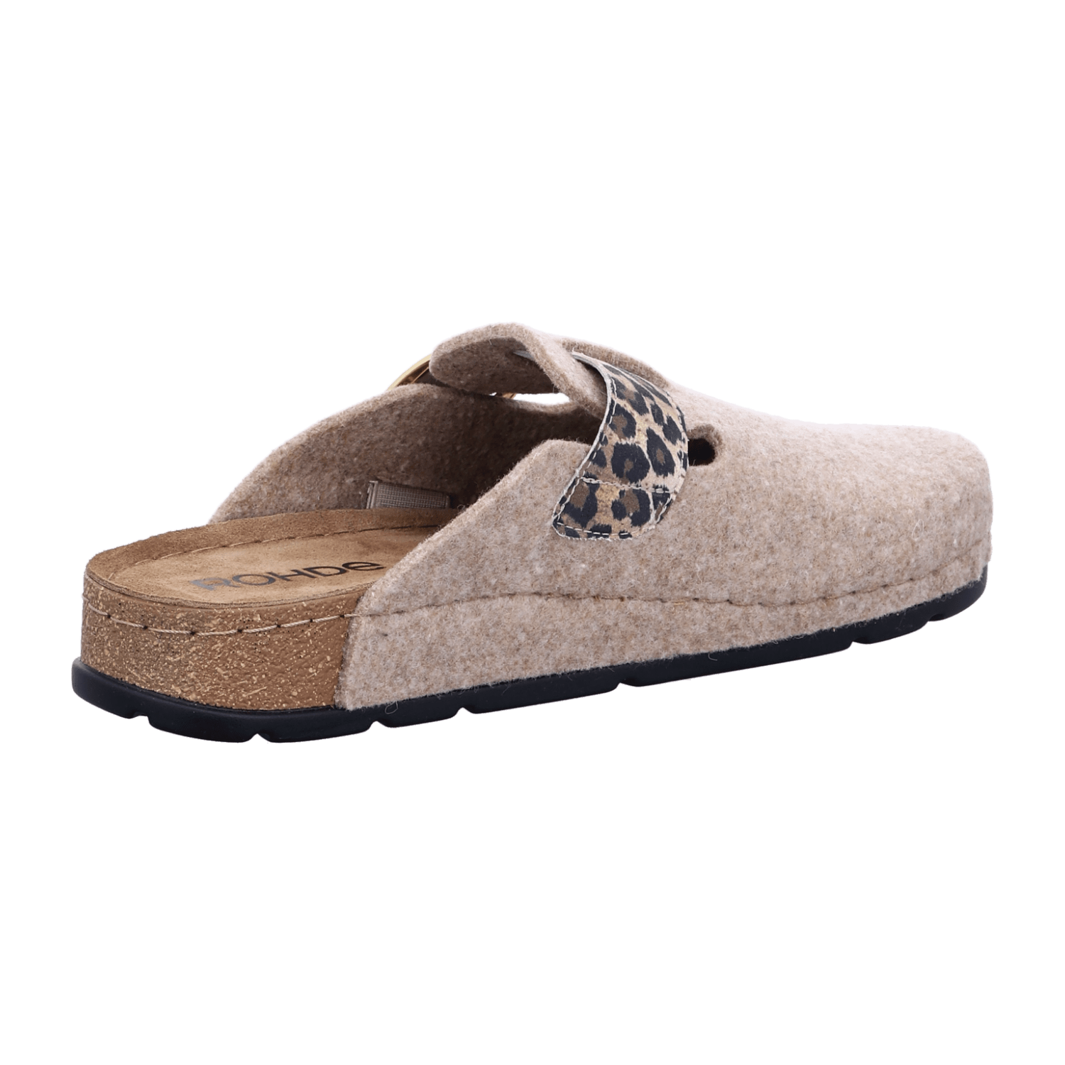 32313432333032-0001-eu_3600