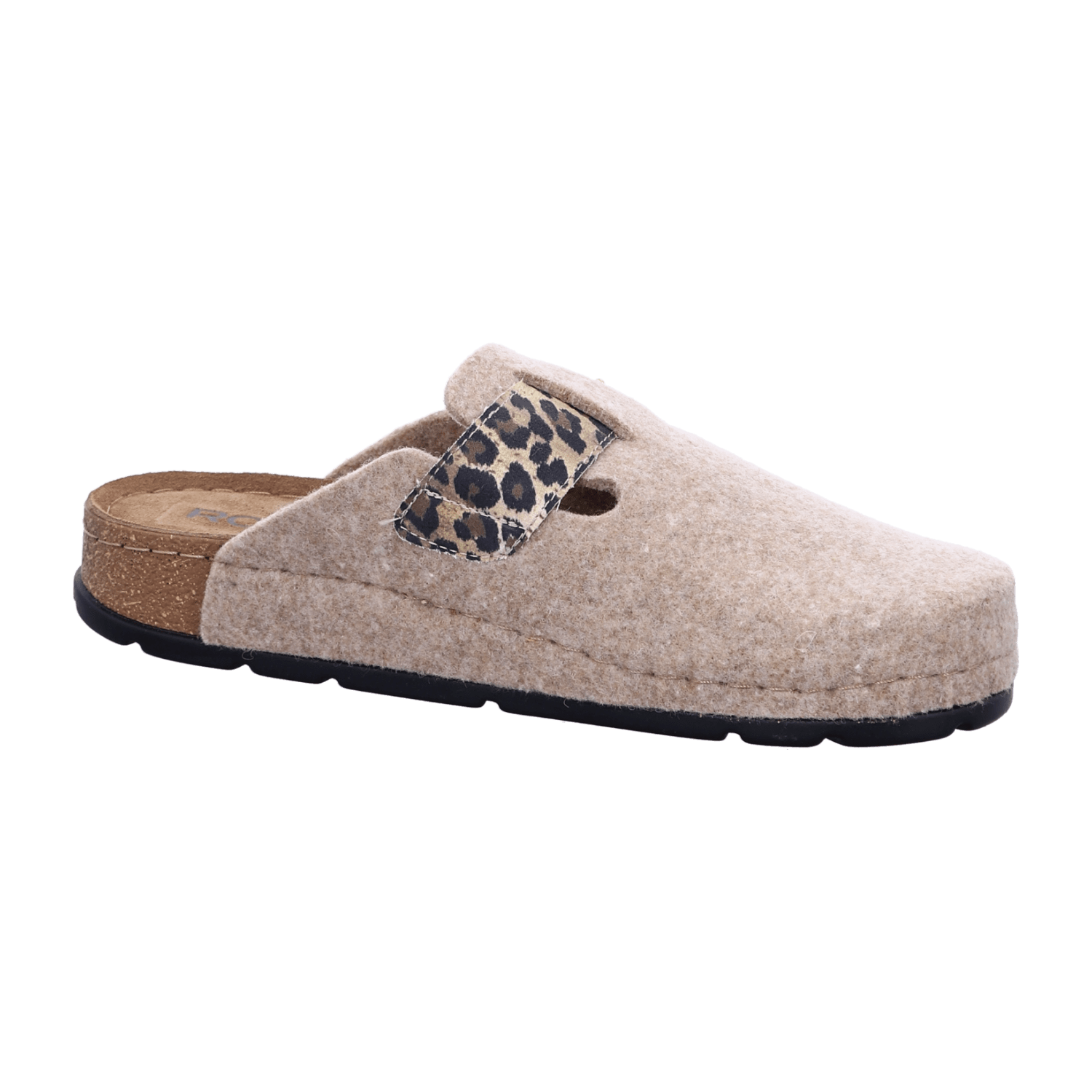 32313432333032-0001-eu_3600