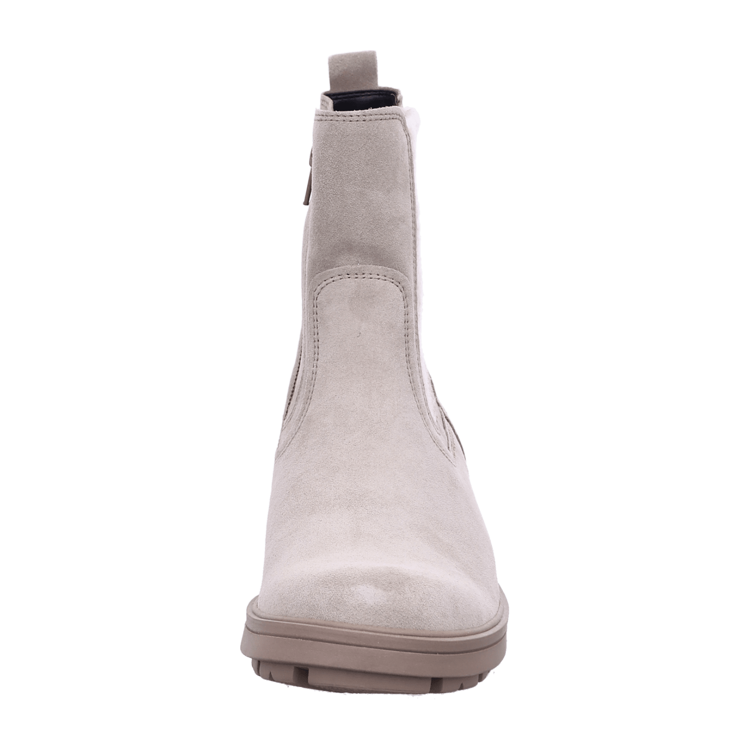 32313432333033-0001-uk_50