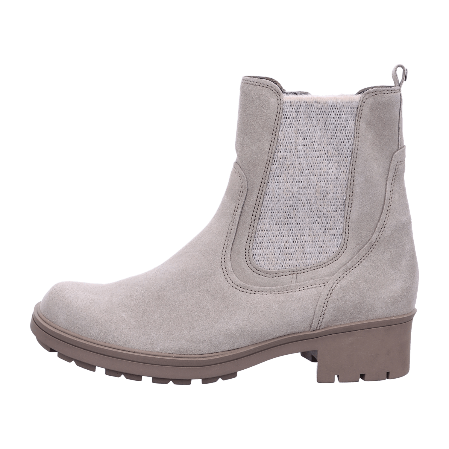 32313432333033-0001-uk_50