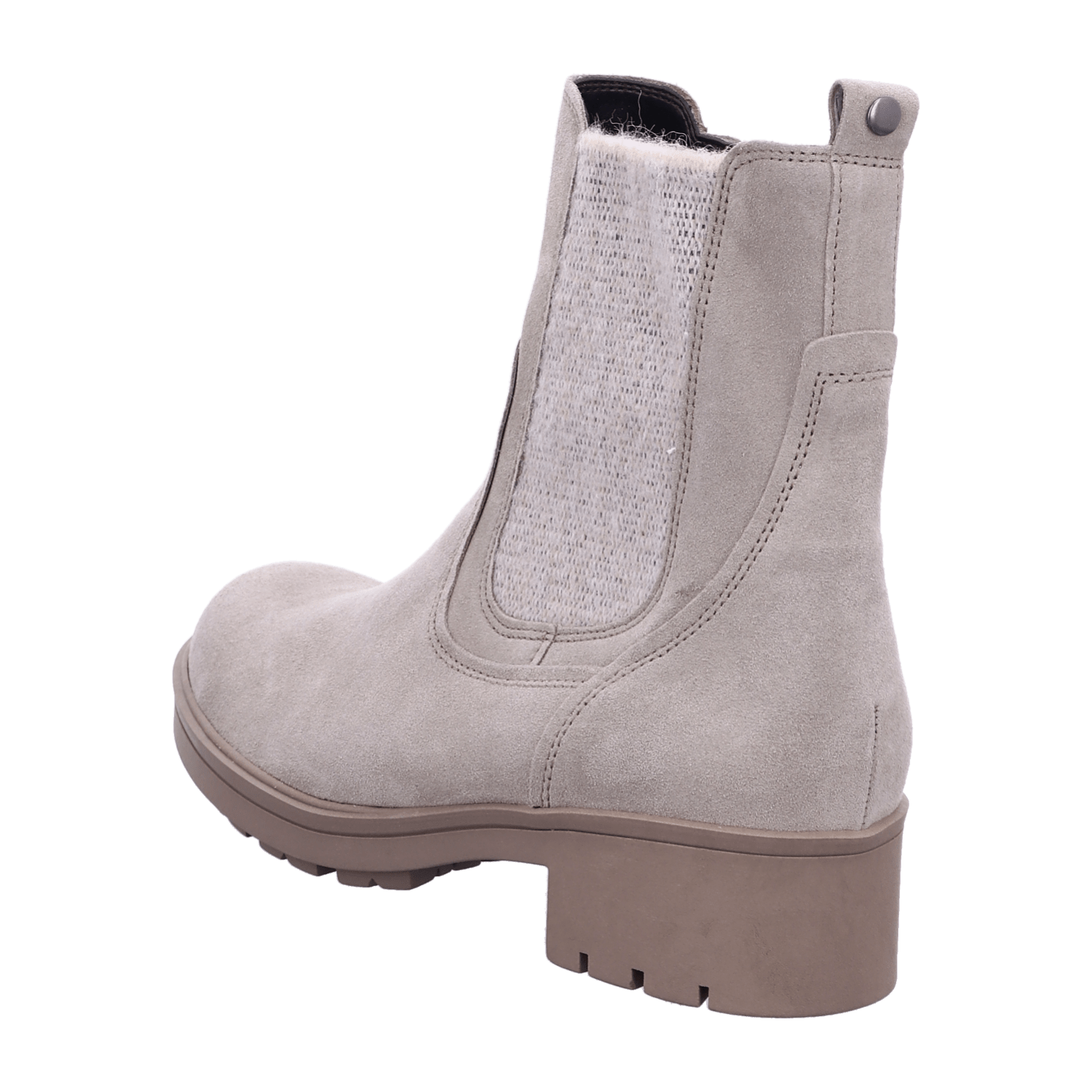 32313432333033-0001-uk_50