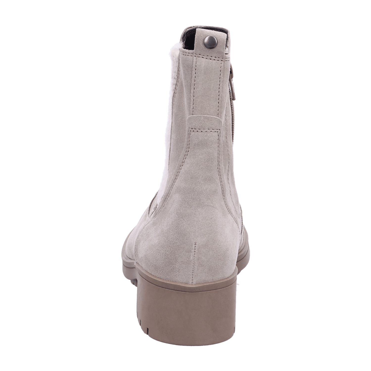 32313432333033-0001-uk_50