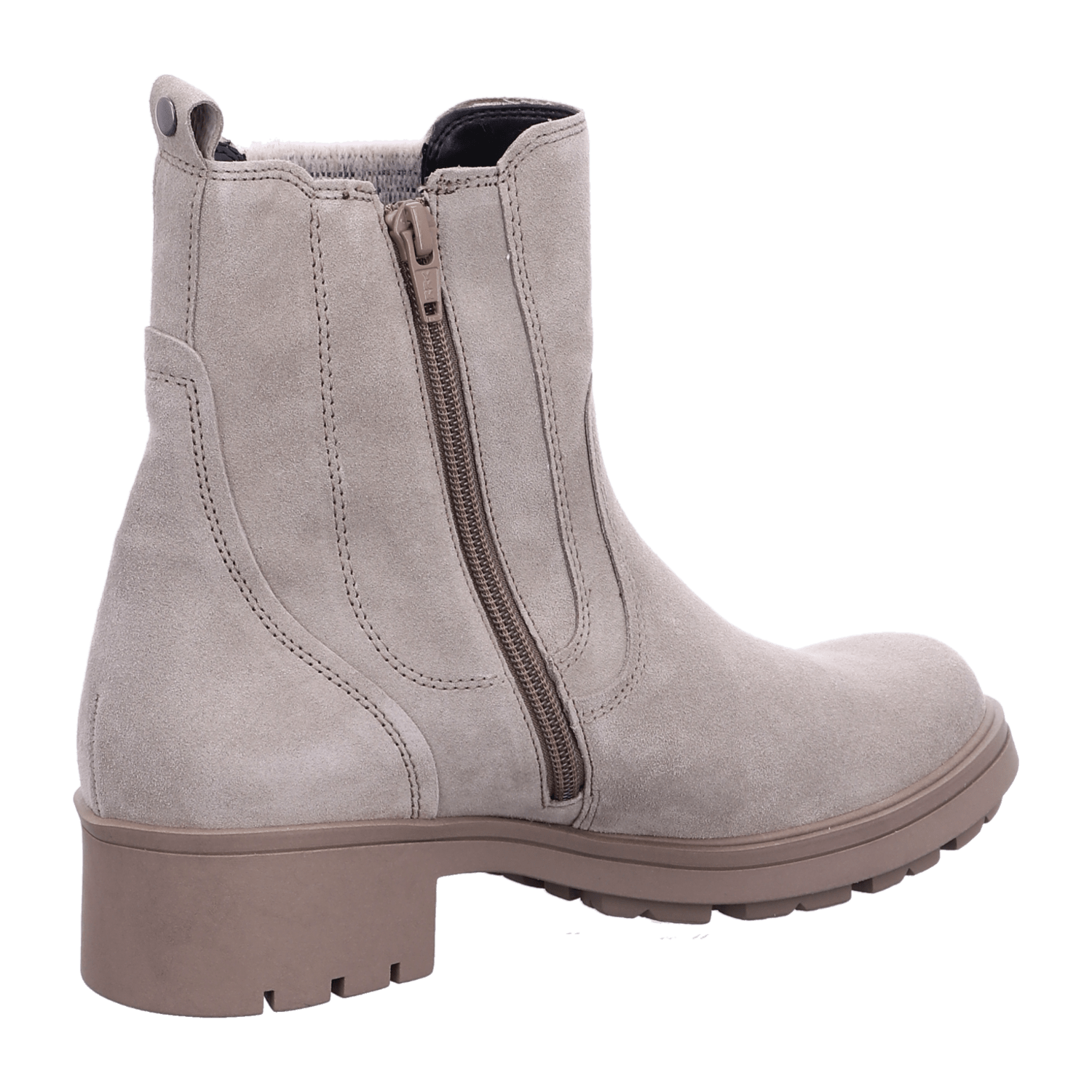 32313432333033-0001-uk_50