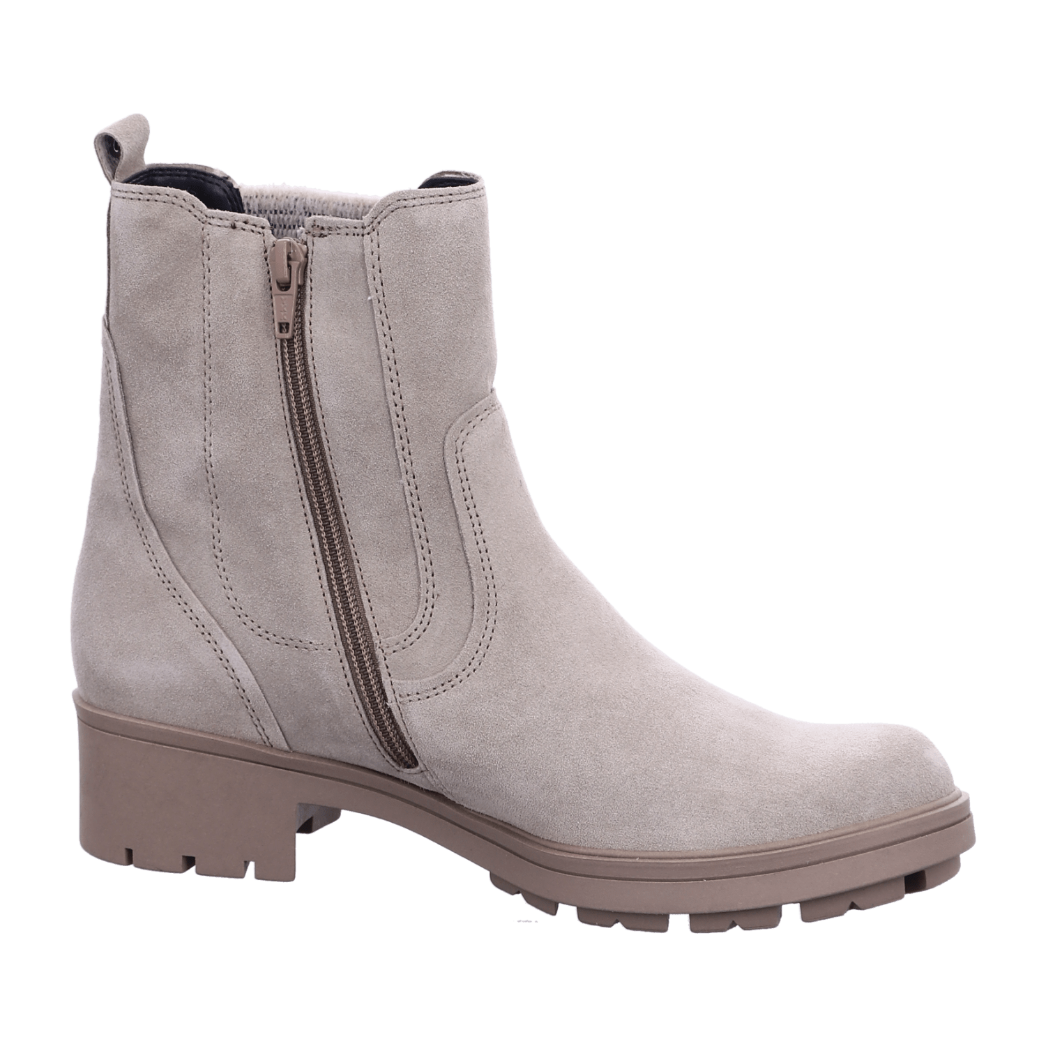 32313432333033-0001-uk_50