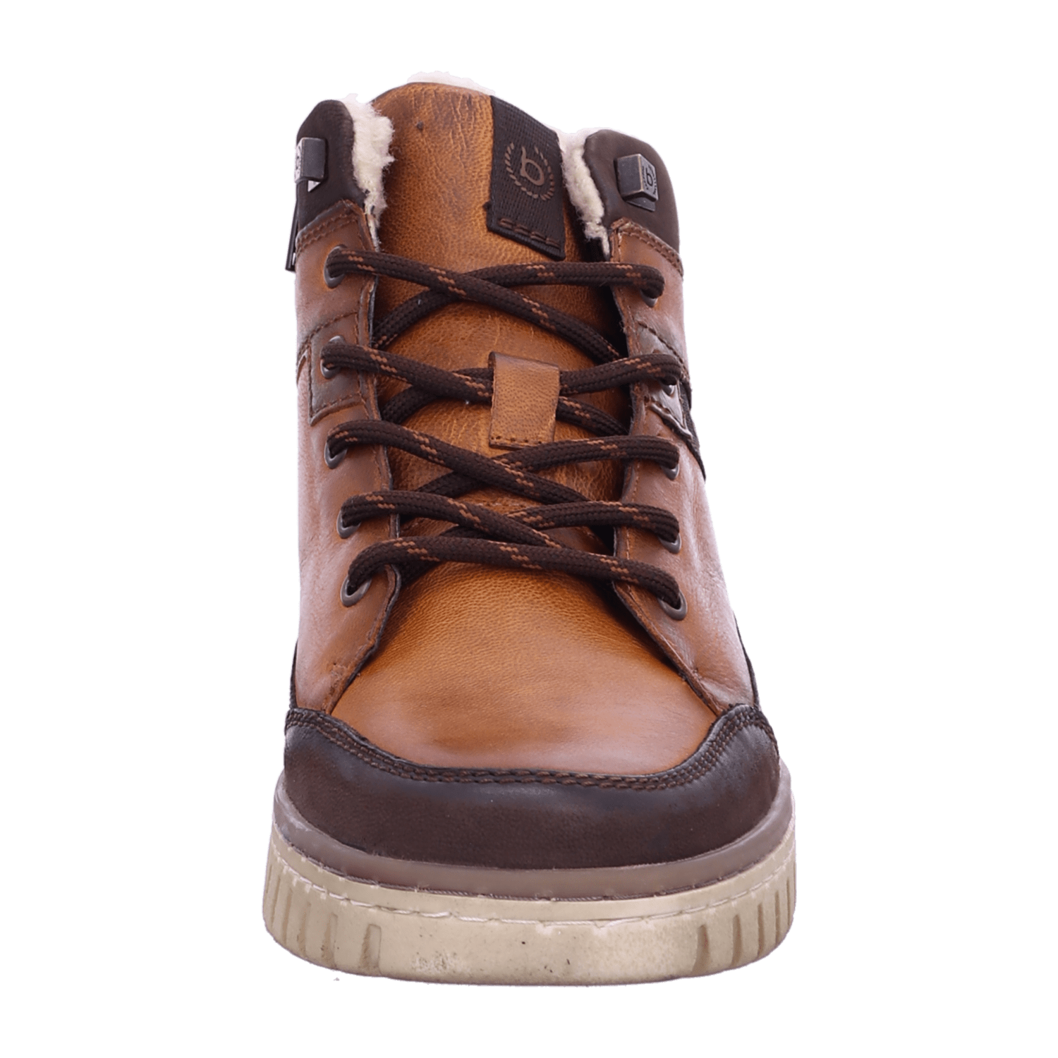 32313432333036-0001-eu_4000