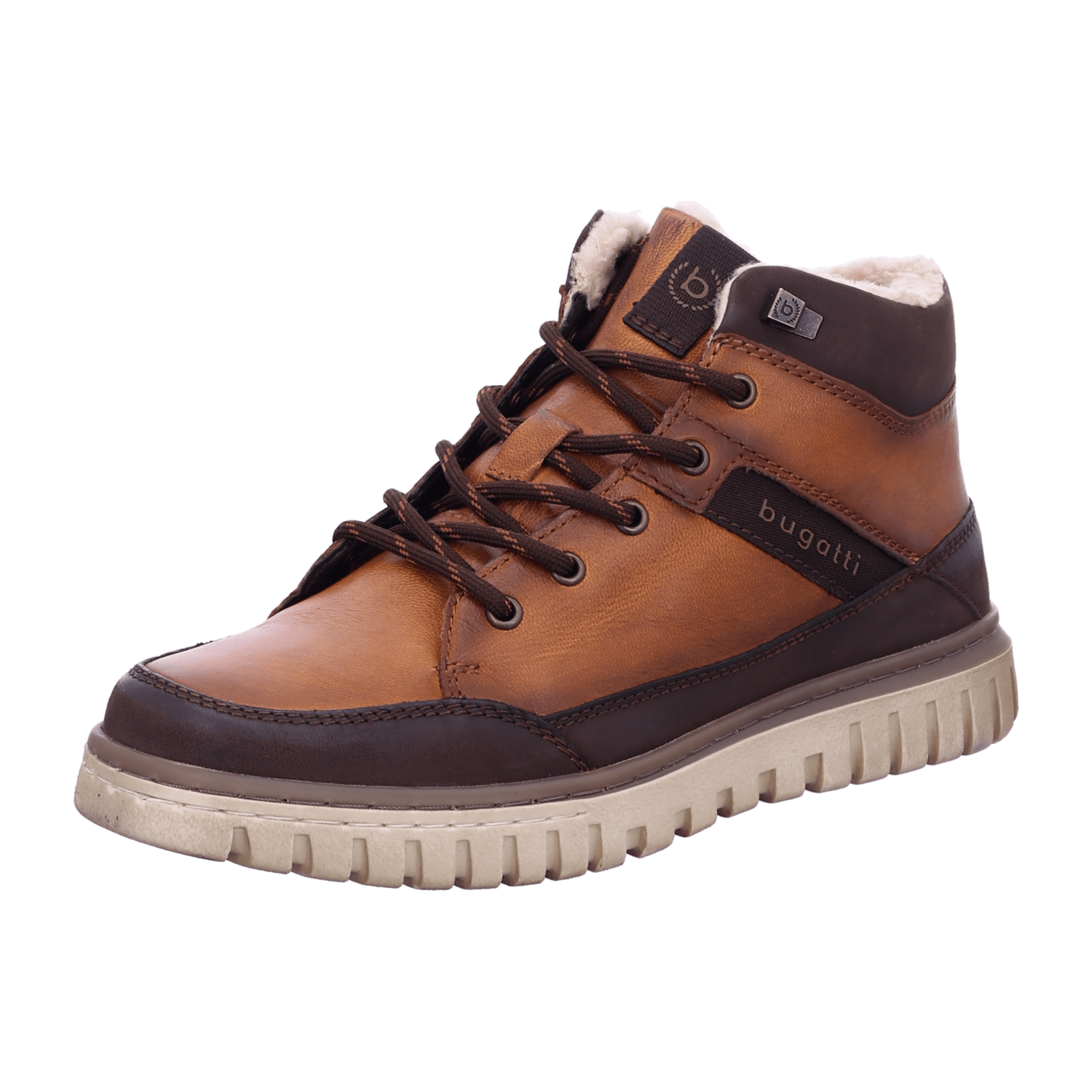 32313432333036-0001-eu_4000