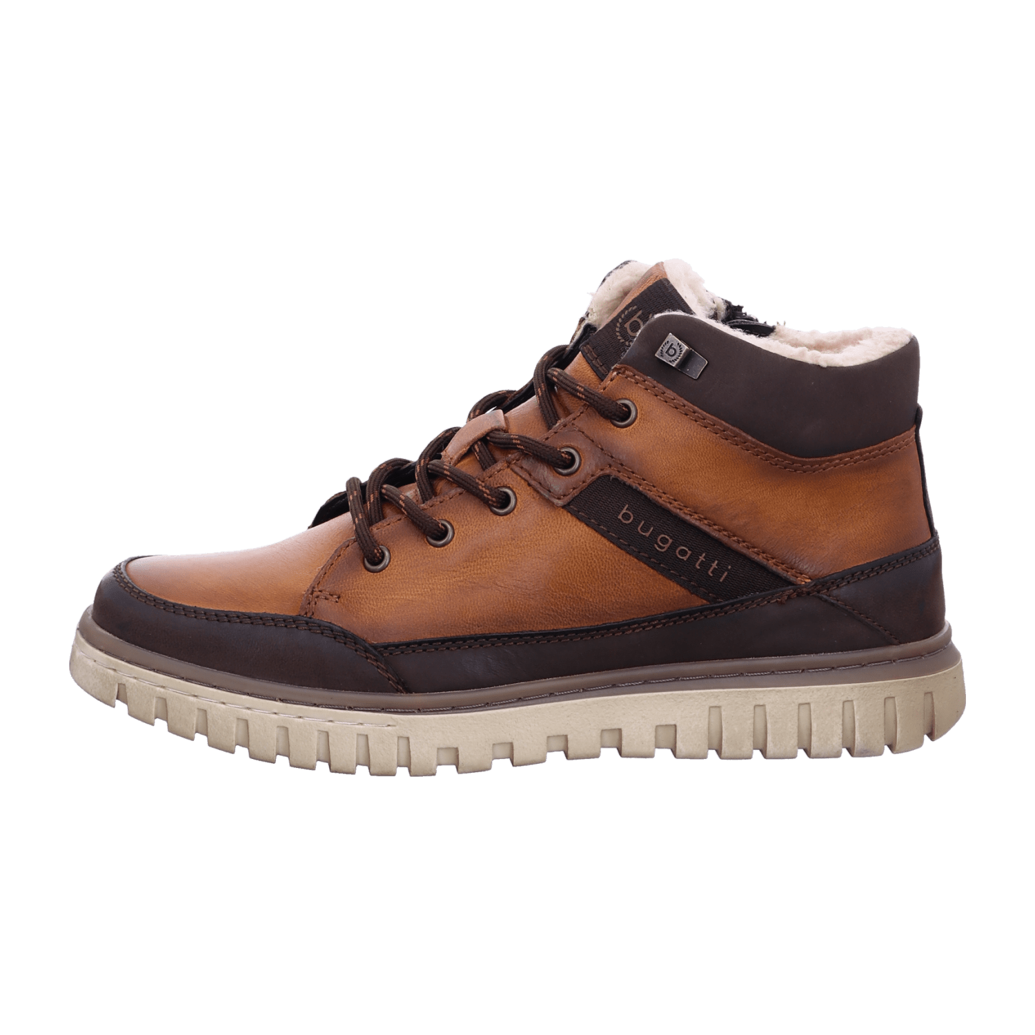 32313432333036-0001-eu_4000