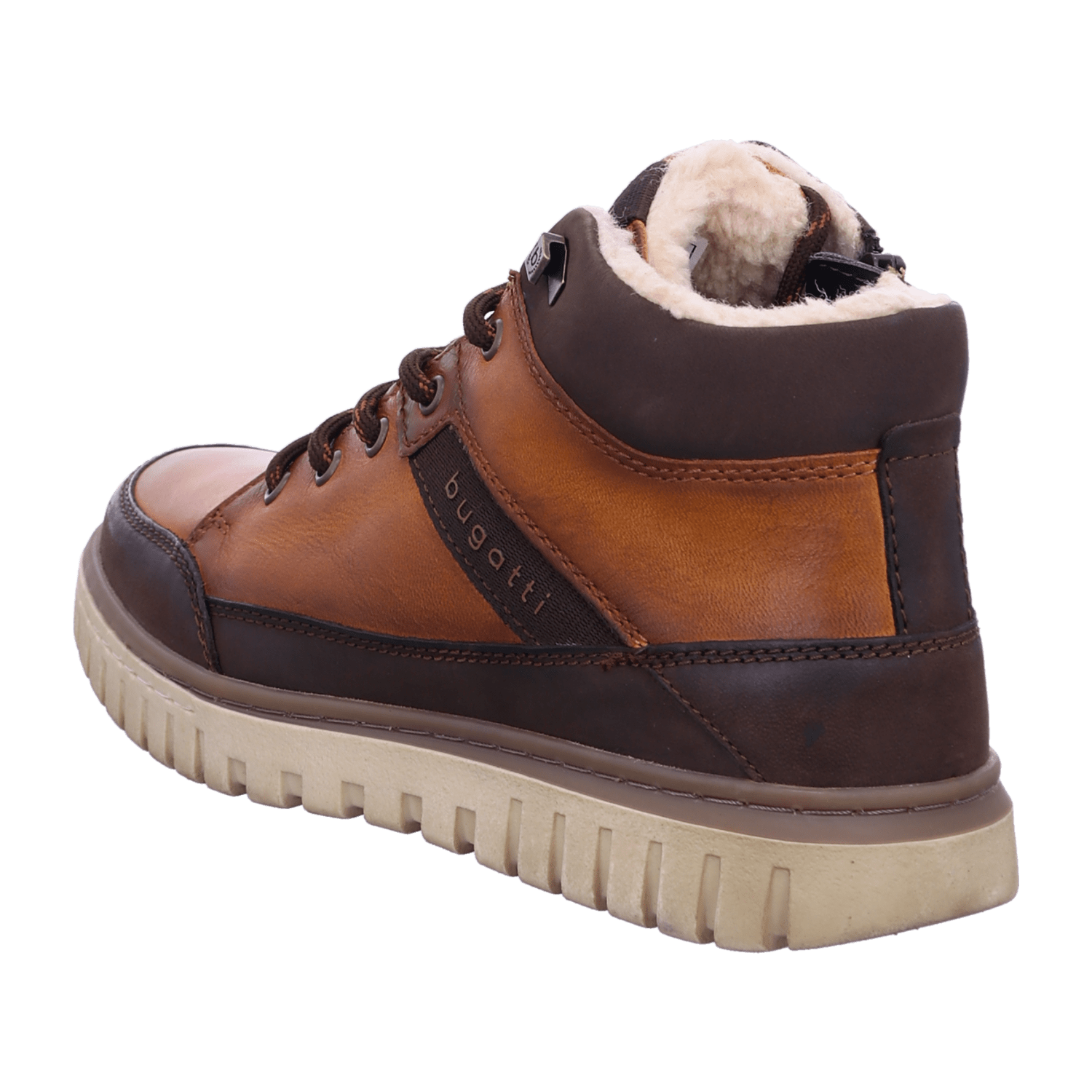 32313432333036-0001-eu_4000