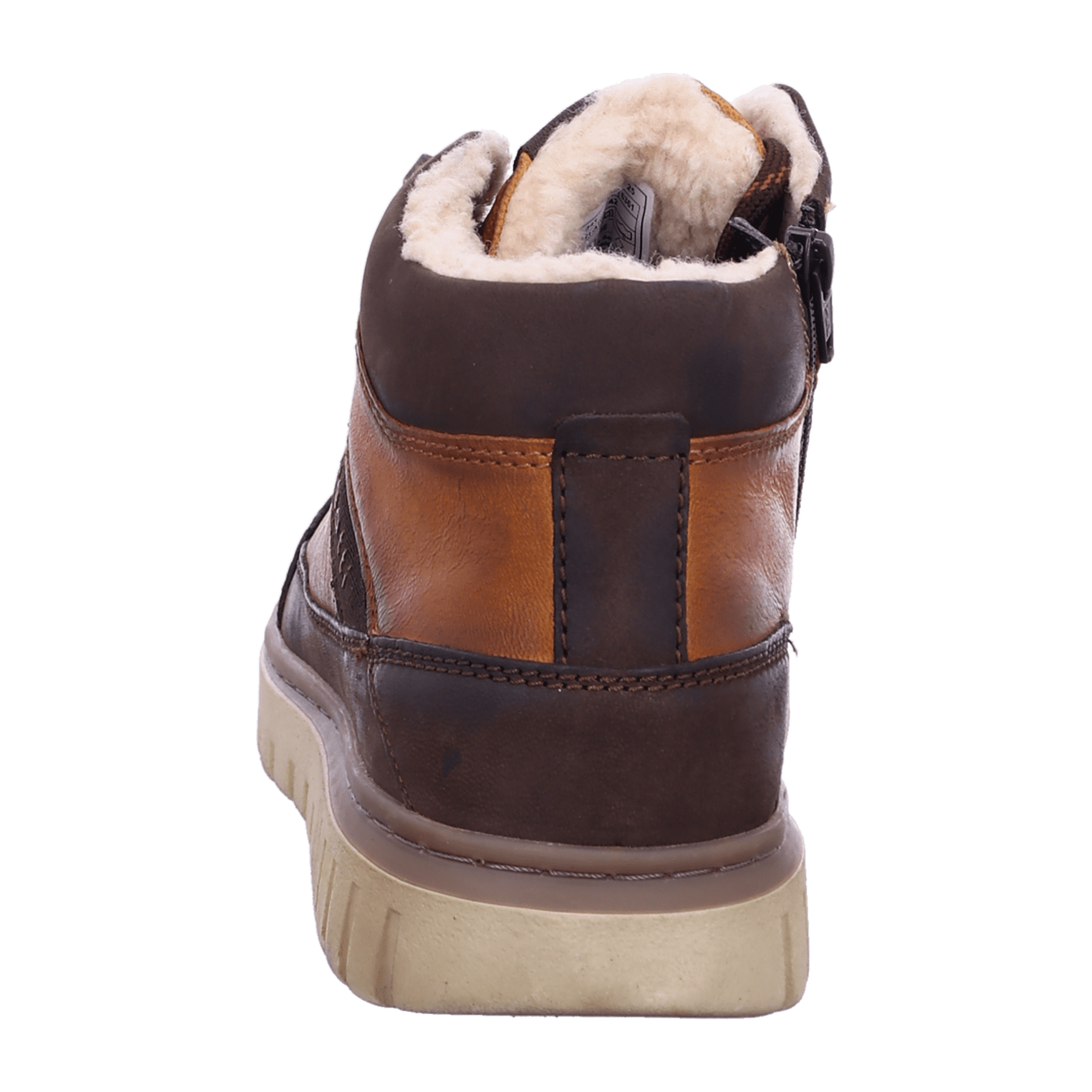 32313432333036-0001-eu_4000