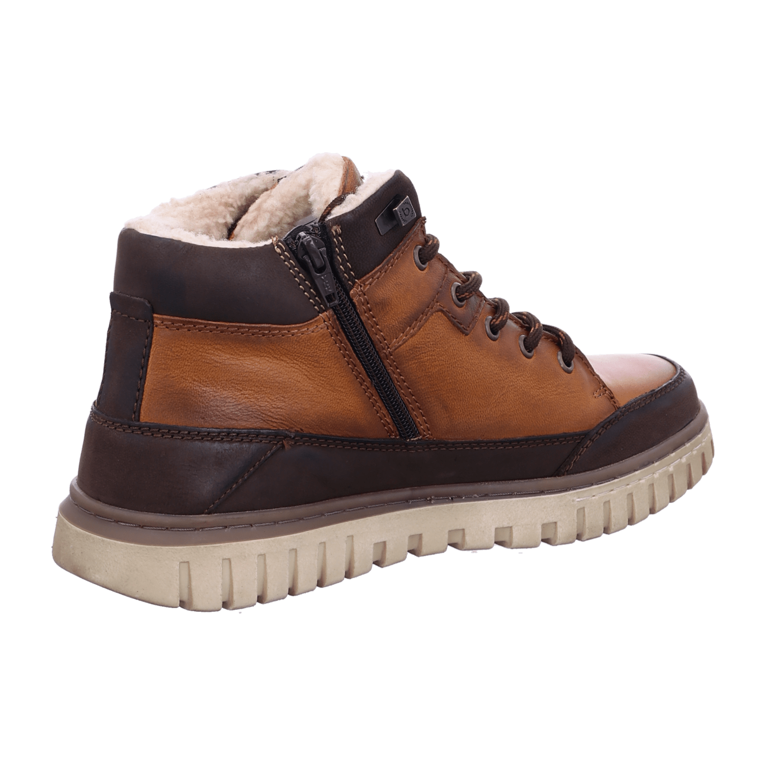 32313432333036-0001-eu_4000