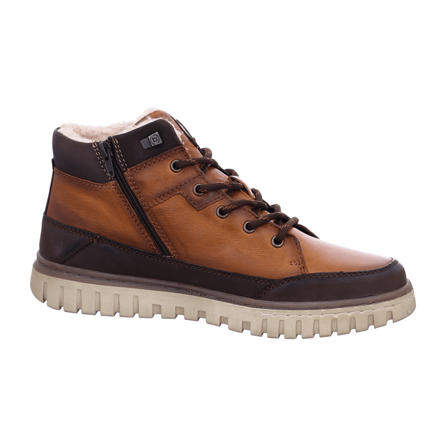 32313432333036-0001-eu_4000